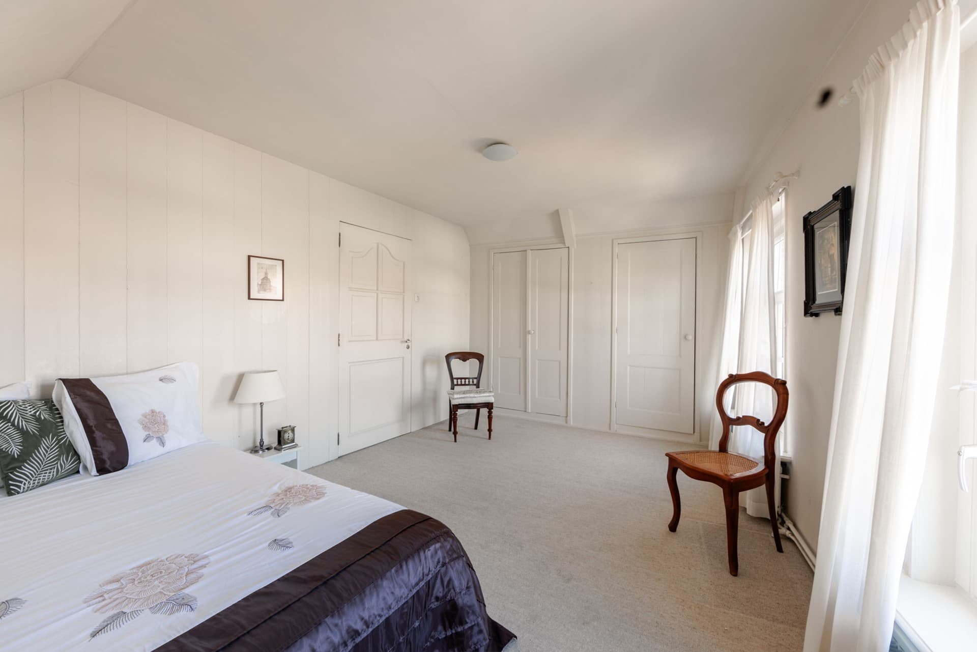 Vallaat 28, Makkum, foto 19