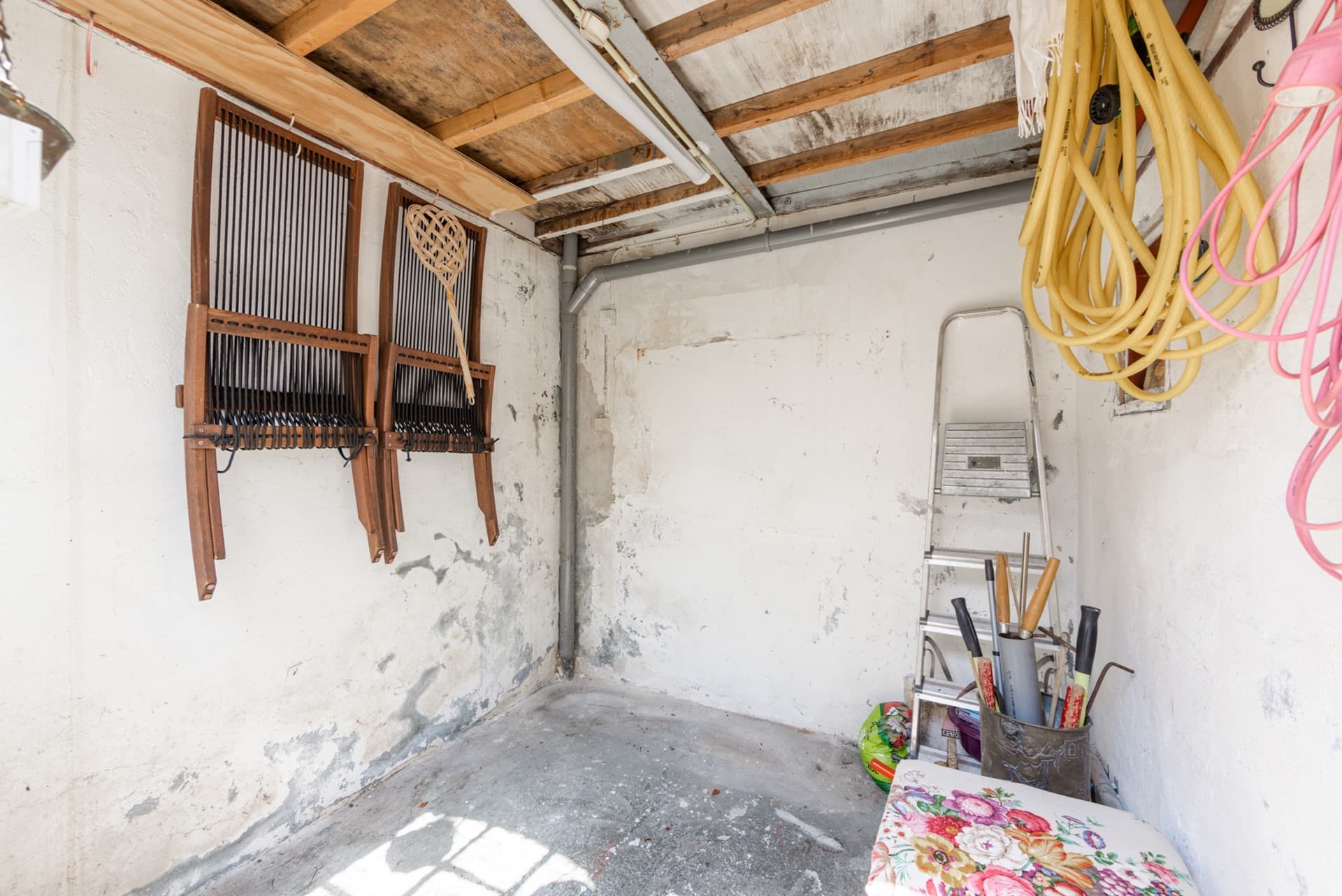 Vallaat 28, Makkum, foto 16
