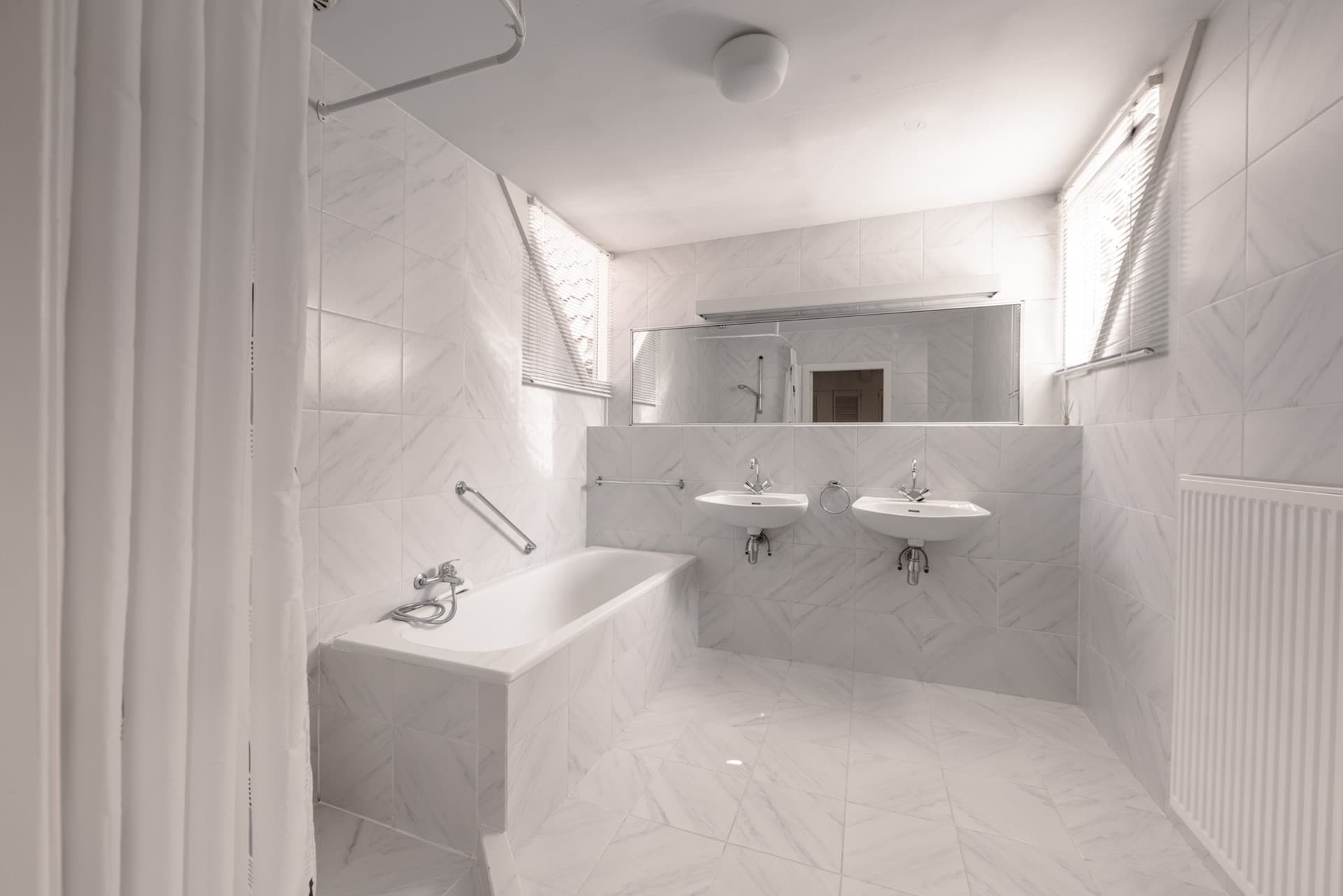 Vallaat 28, Makkum, foto 22