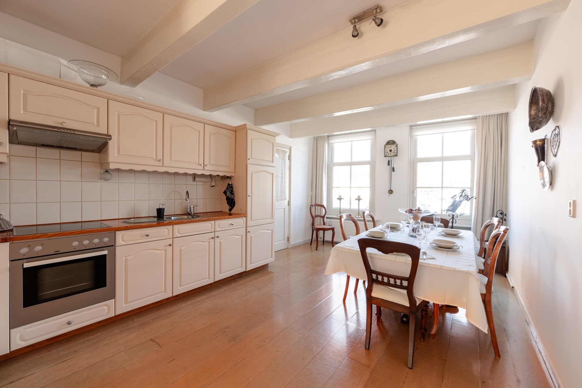 Vallaat 28, Makkum, foto 8