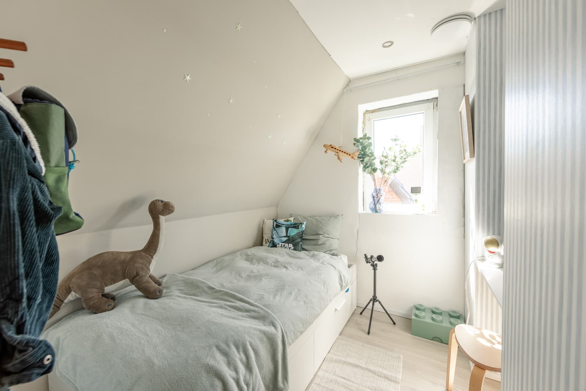 Ds L Touwenlaan 36, Makkum, foto 18