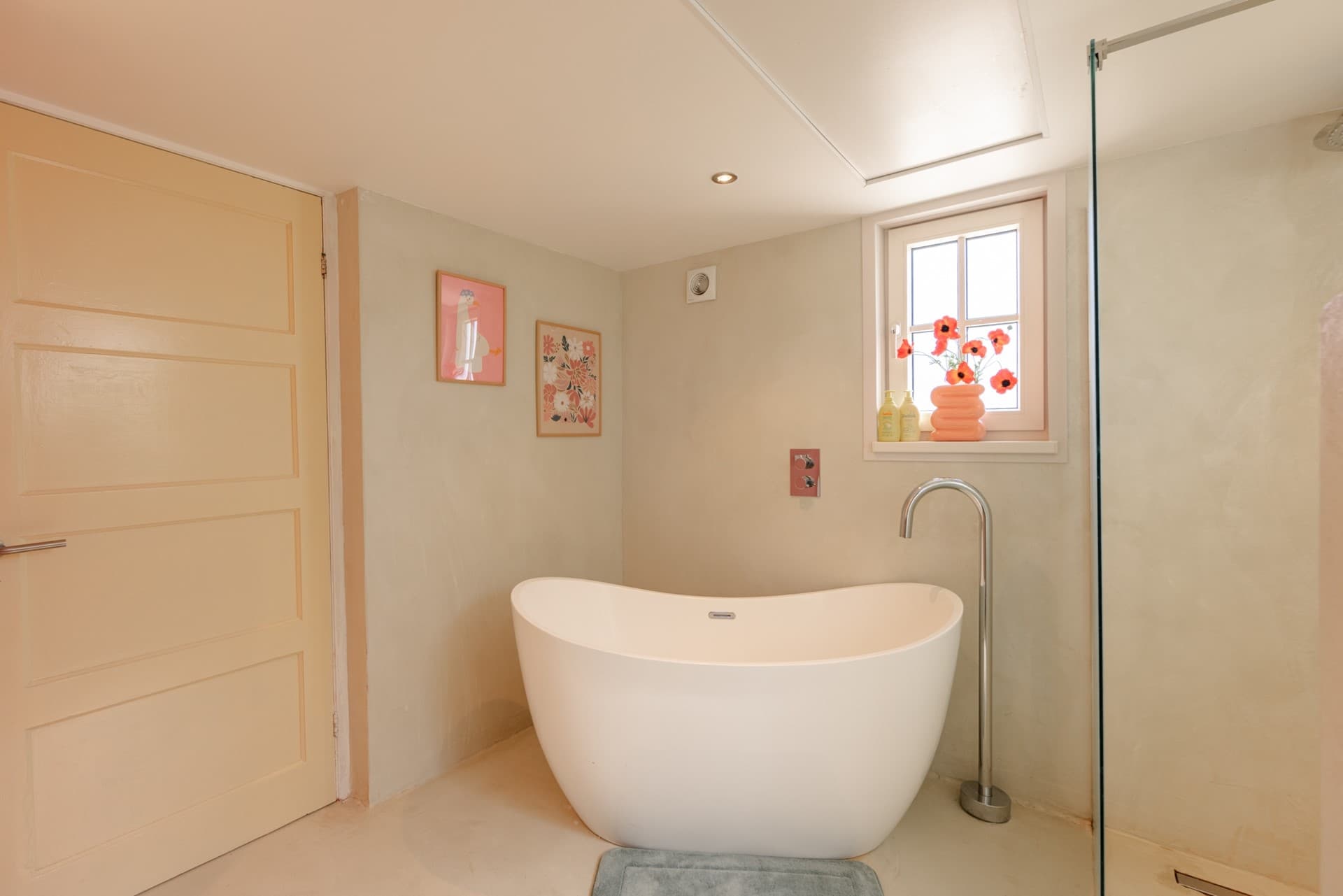 Ds L Touwenlaan 36, Makkum, foto 15
