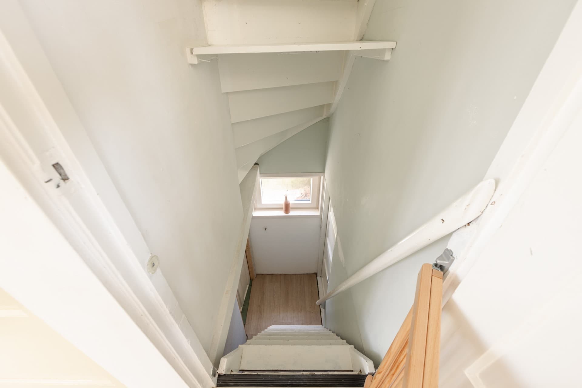 Ds L Touwenlaan 36, Makkum, foto 16