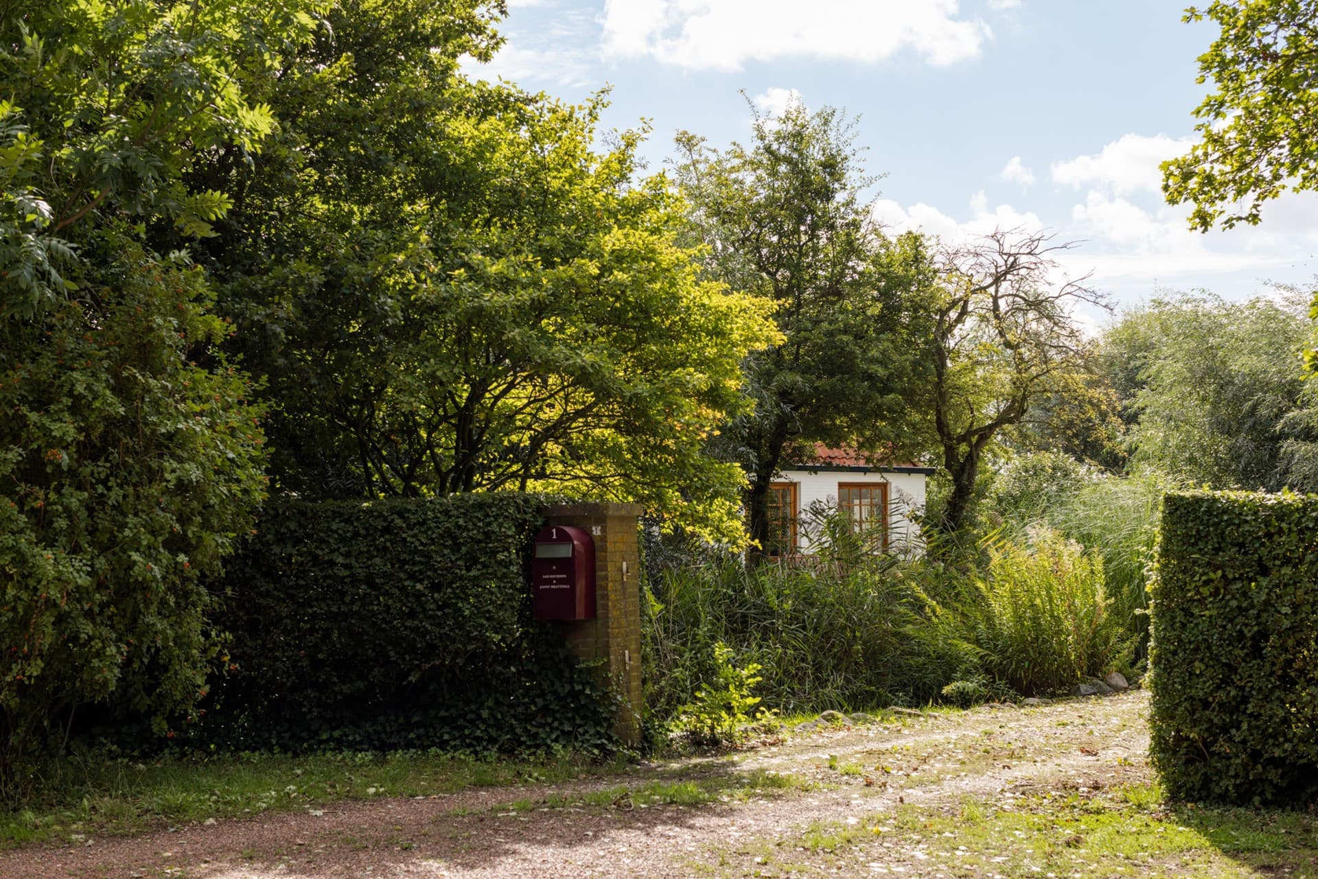 Papiermolenstreek 1, Makkum, foto 8
