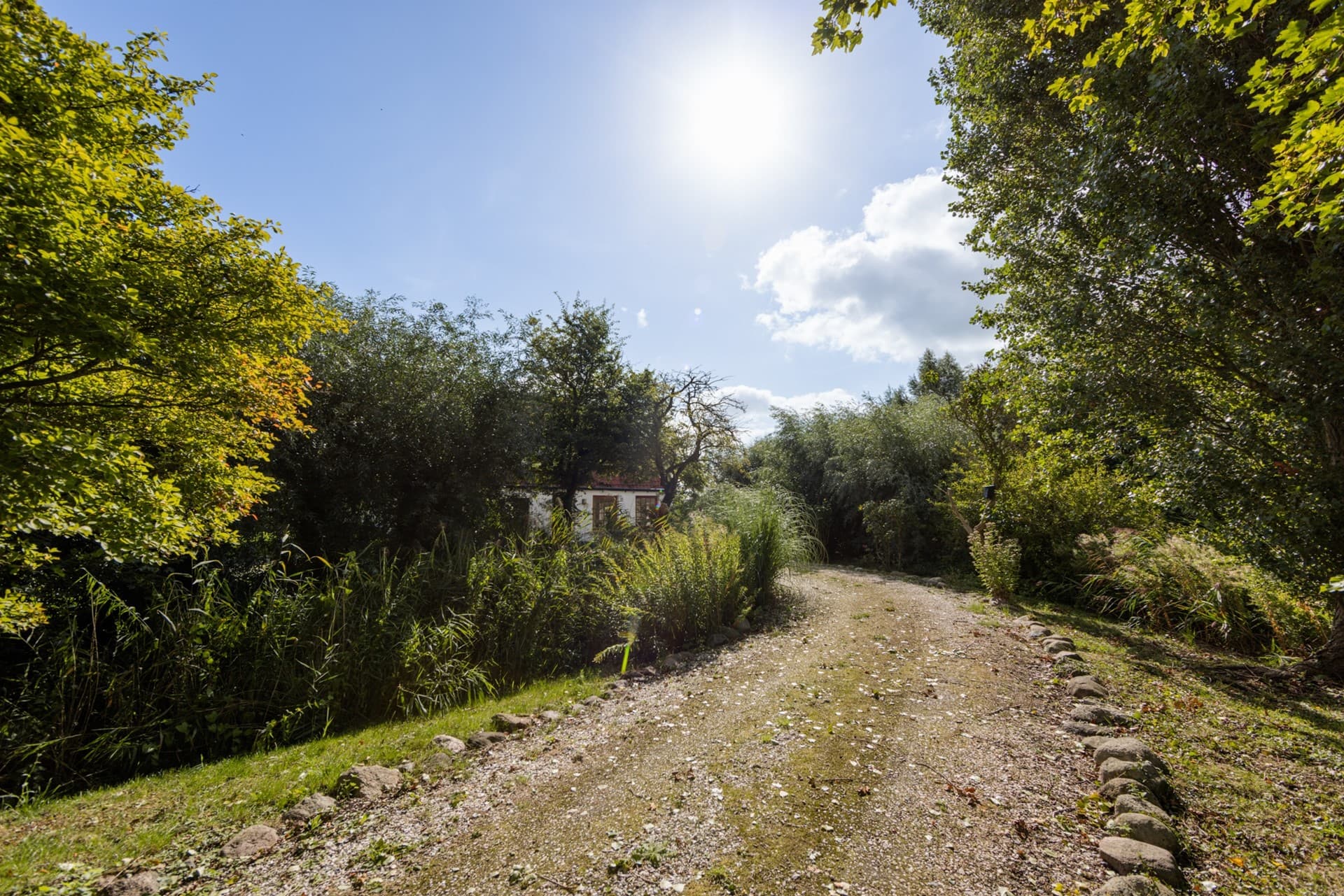 Papiermolenstreek 1, Makkum, foto 6
