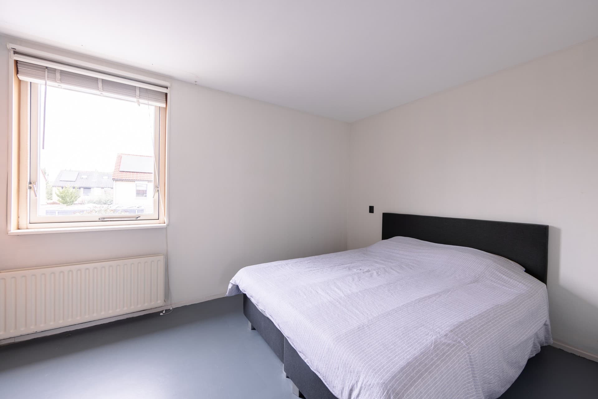 Trêd 93, Sneek, foto 23