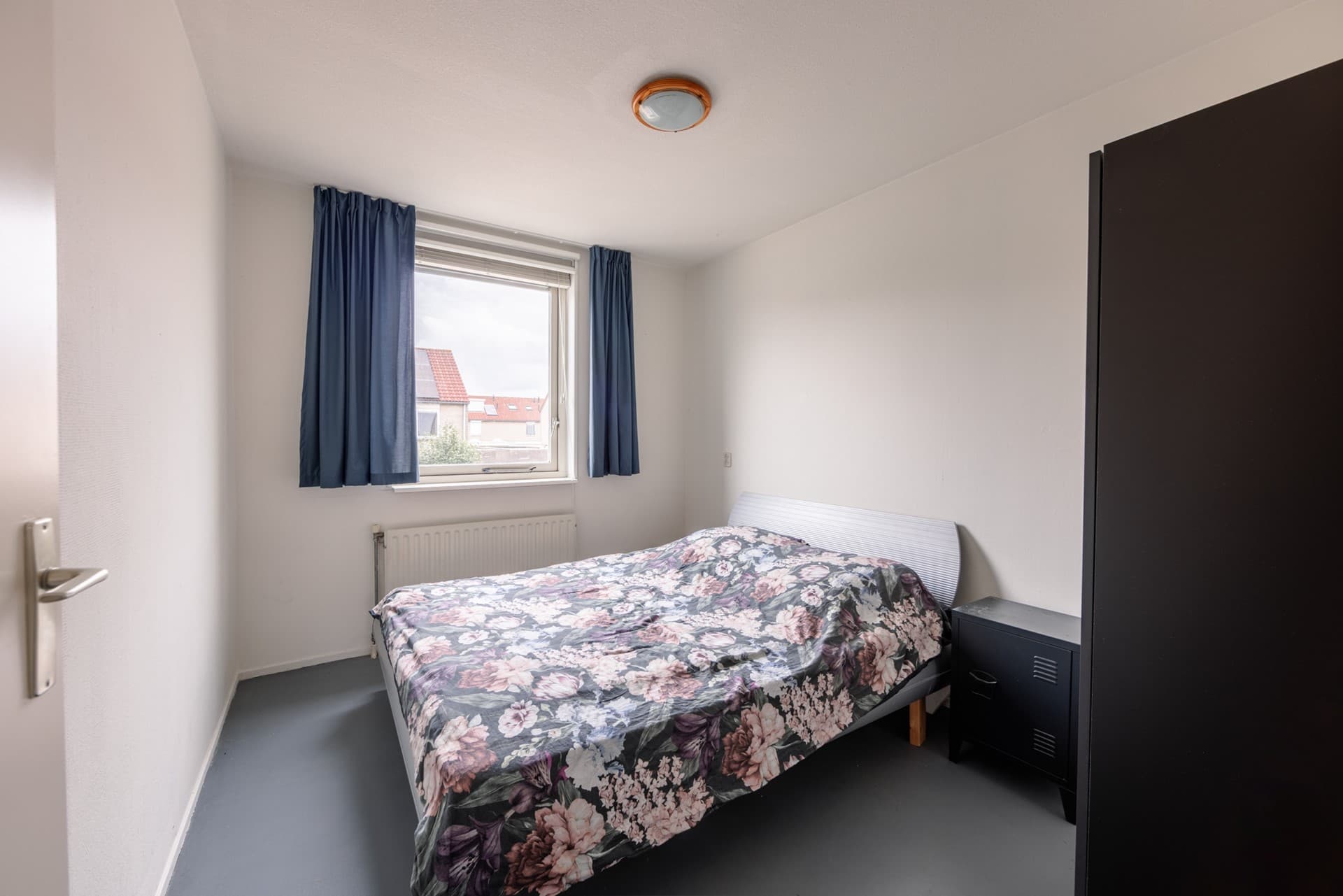 Trêd 93, Sneek, foto 20