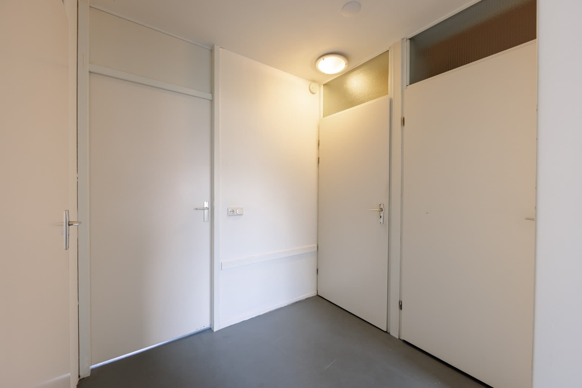 Trêd 93, Sneek, foto 19