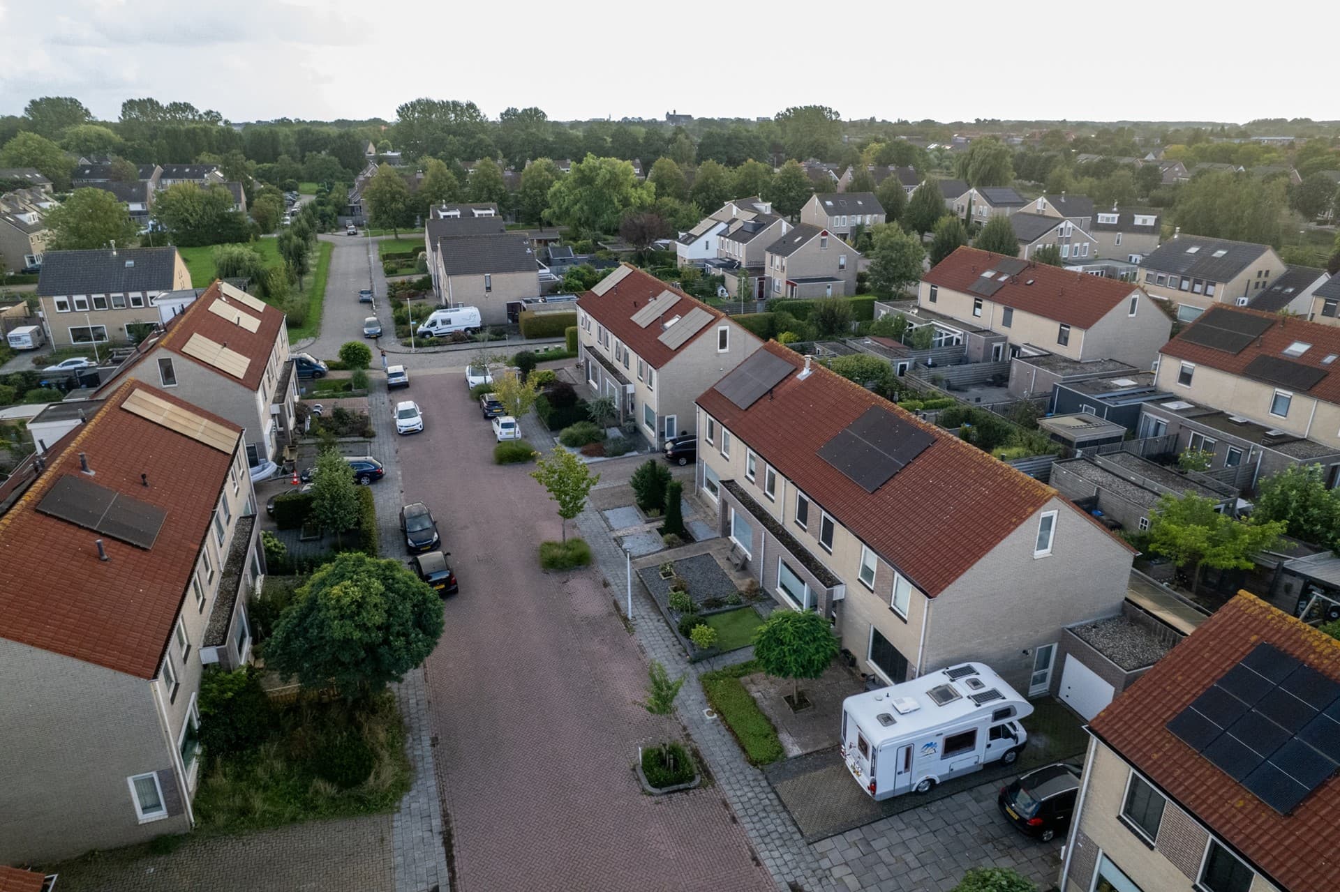 Trêd 93, Sneek, foto 6