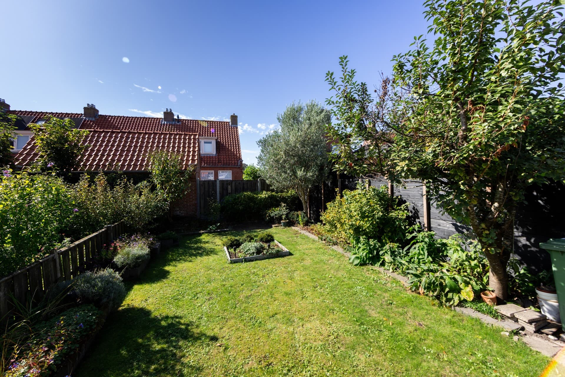 Buren 25, Makkum, foto 24