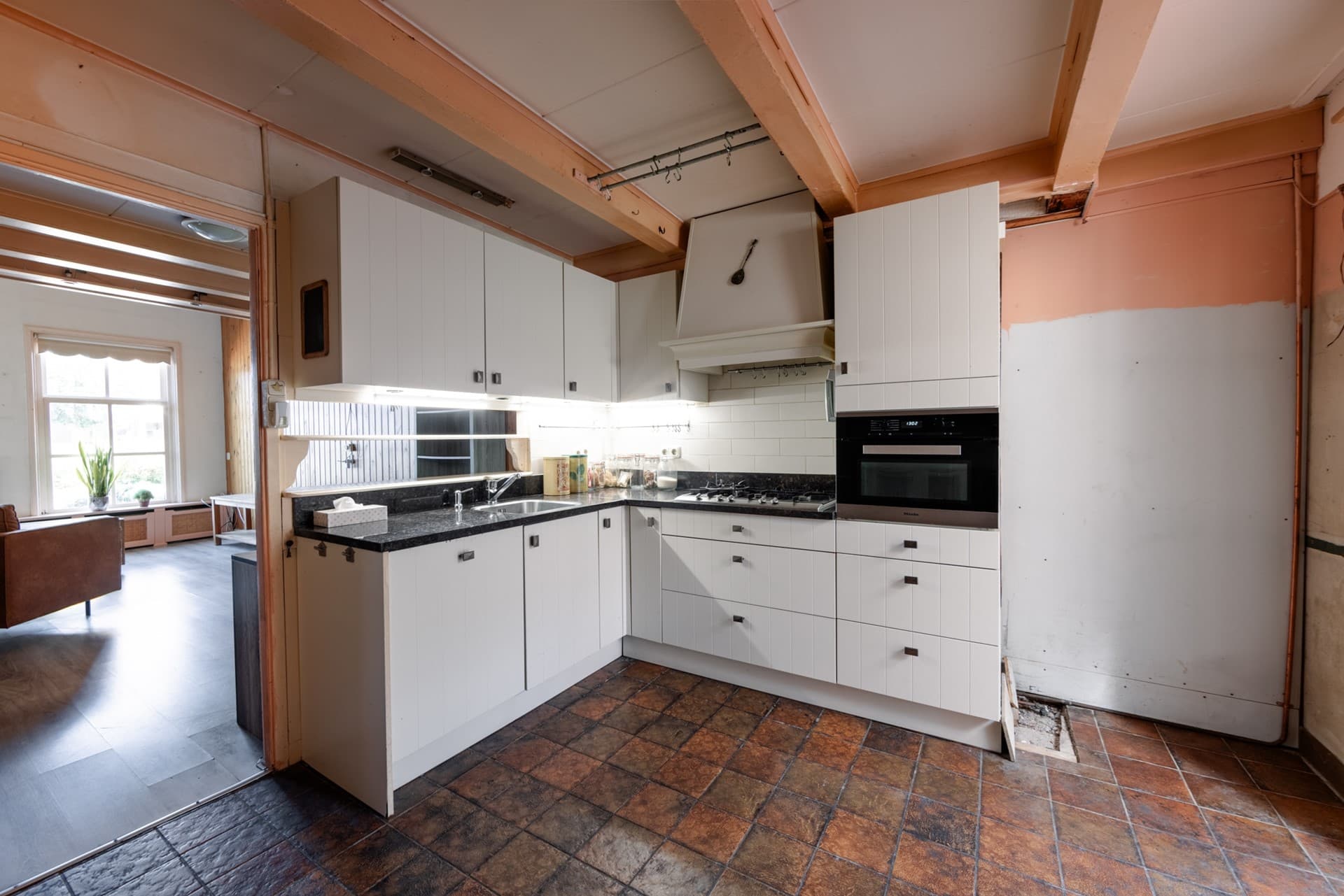 Buren 25, Makkum, foto 10