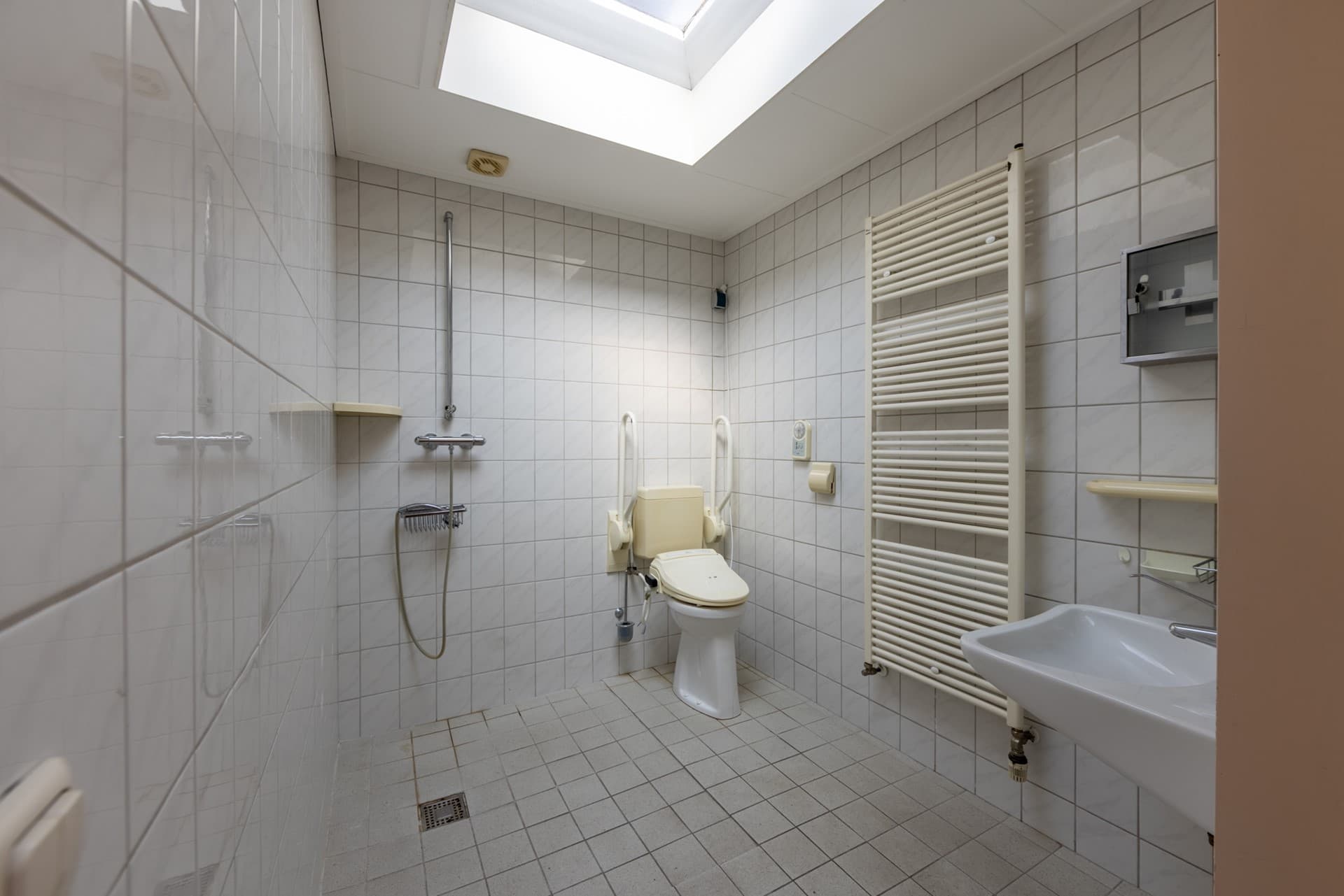 Buren 25, Makkum, foto 20