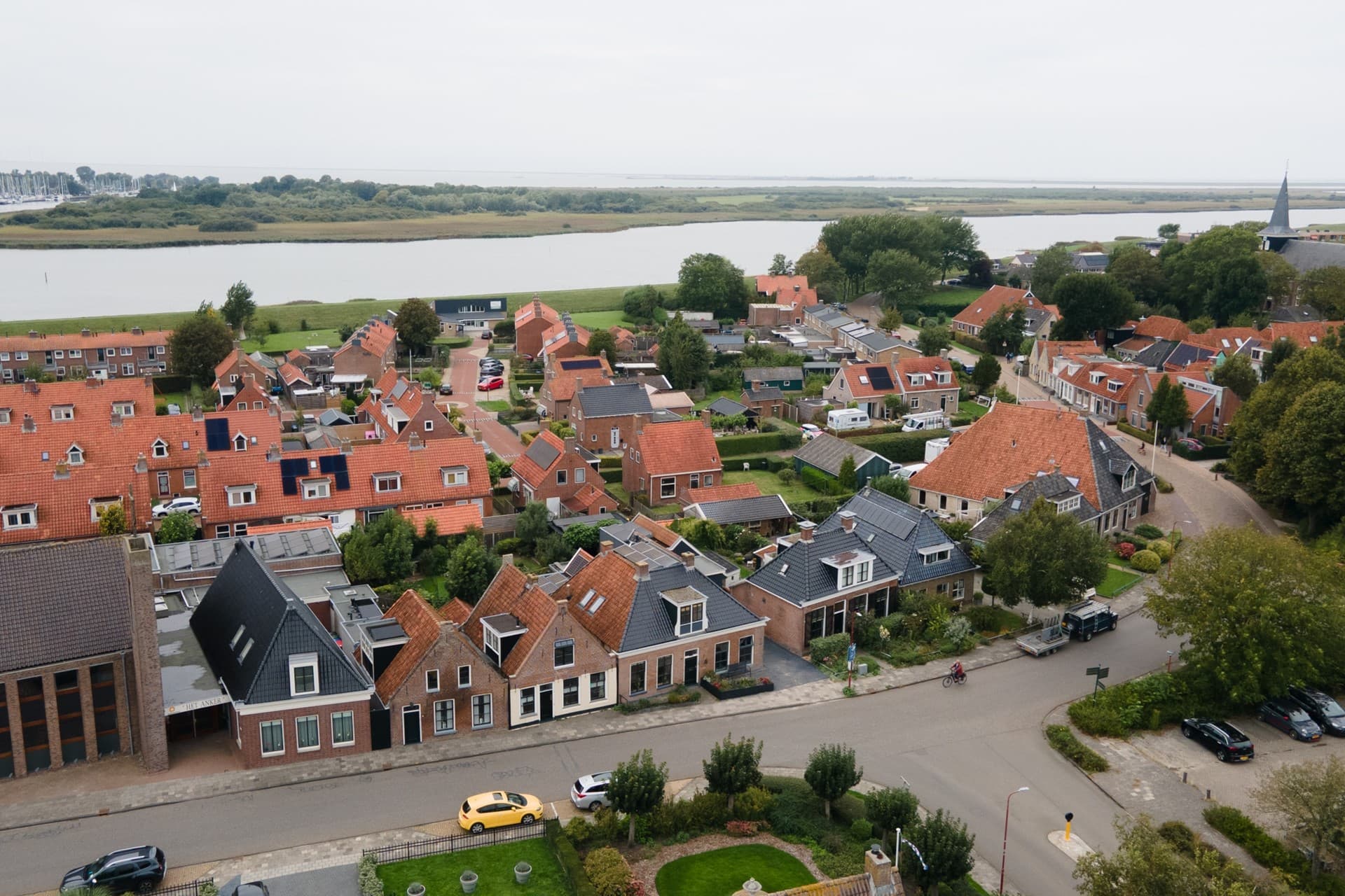 Buren 25, Makkum, foto 5