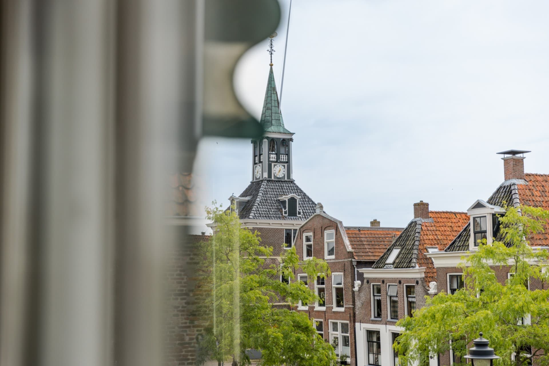 Markt 15, Makkum, foto 18