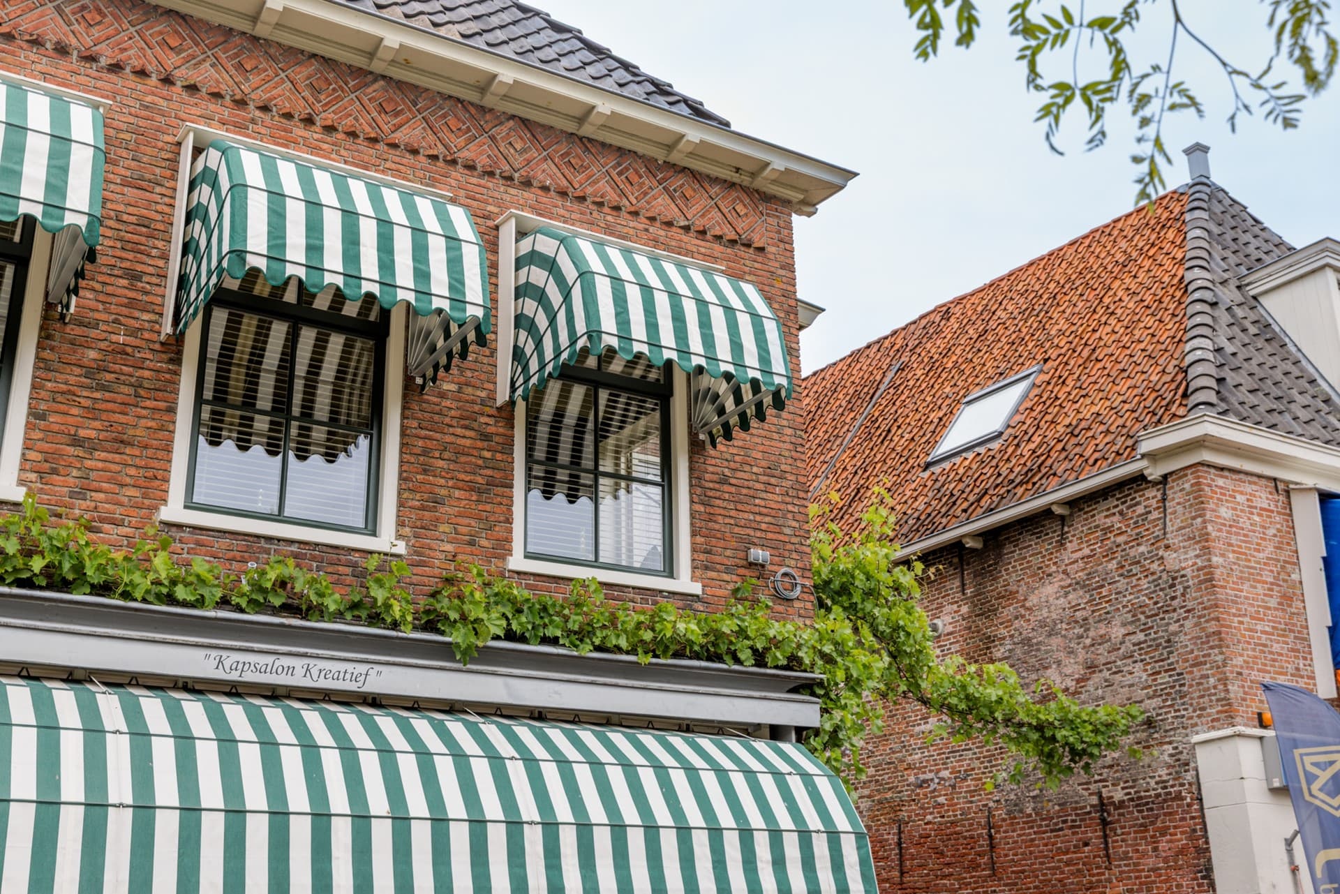 Markt 15, Makkum, foto 8