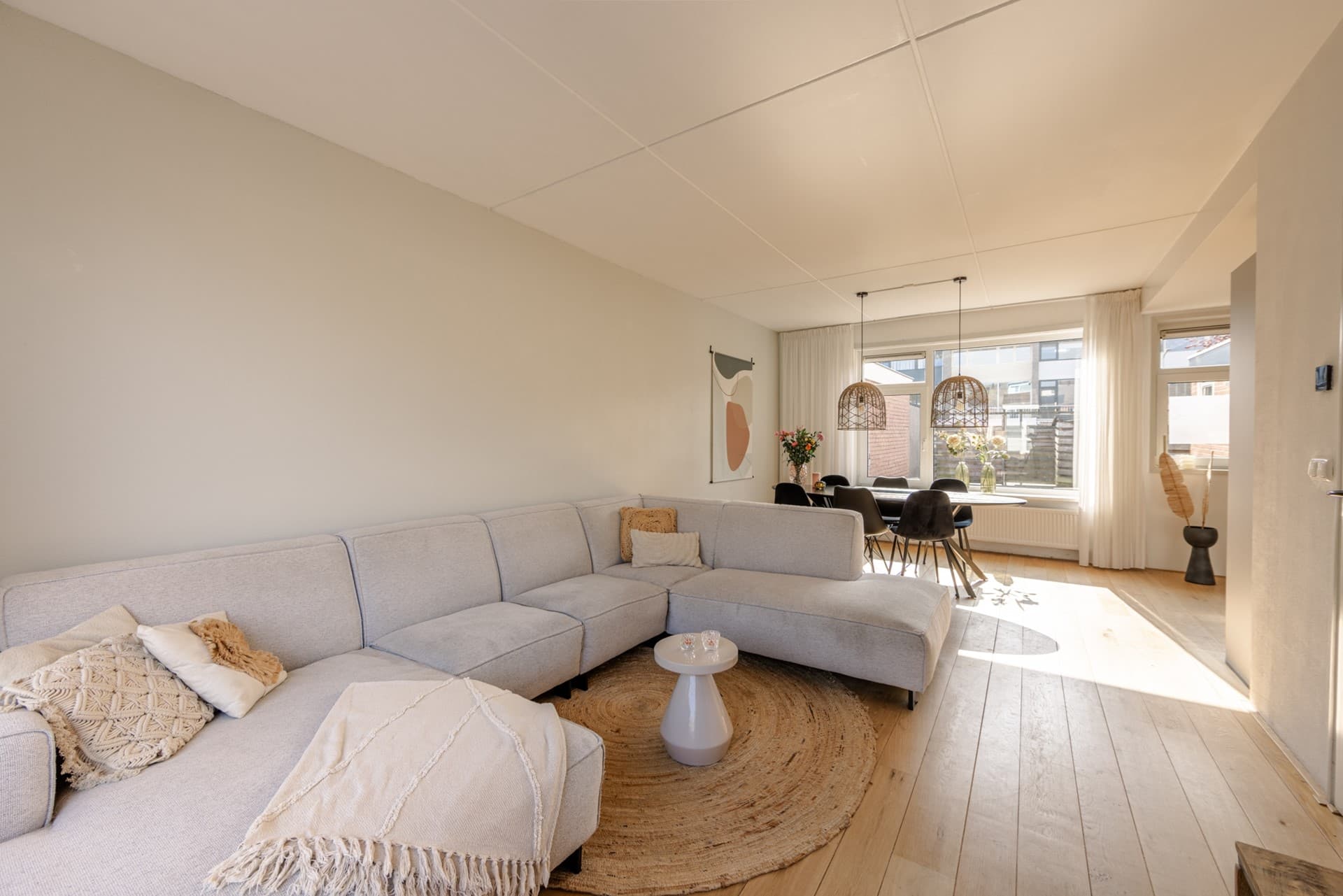 De Voorn 3, Makkum, foto 8