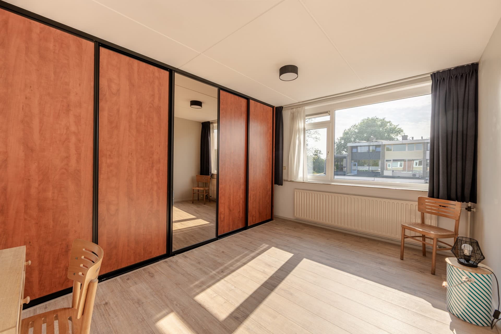 De Voorn 3, Makkum, foto 21