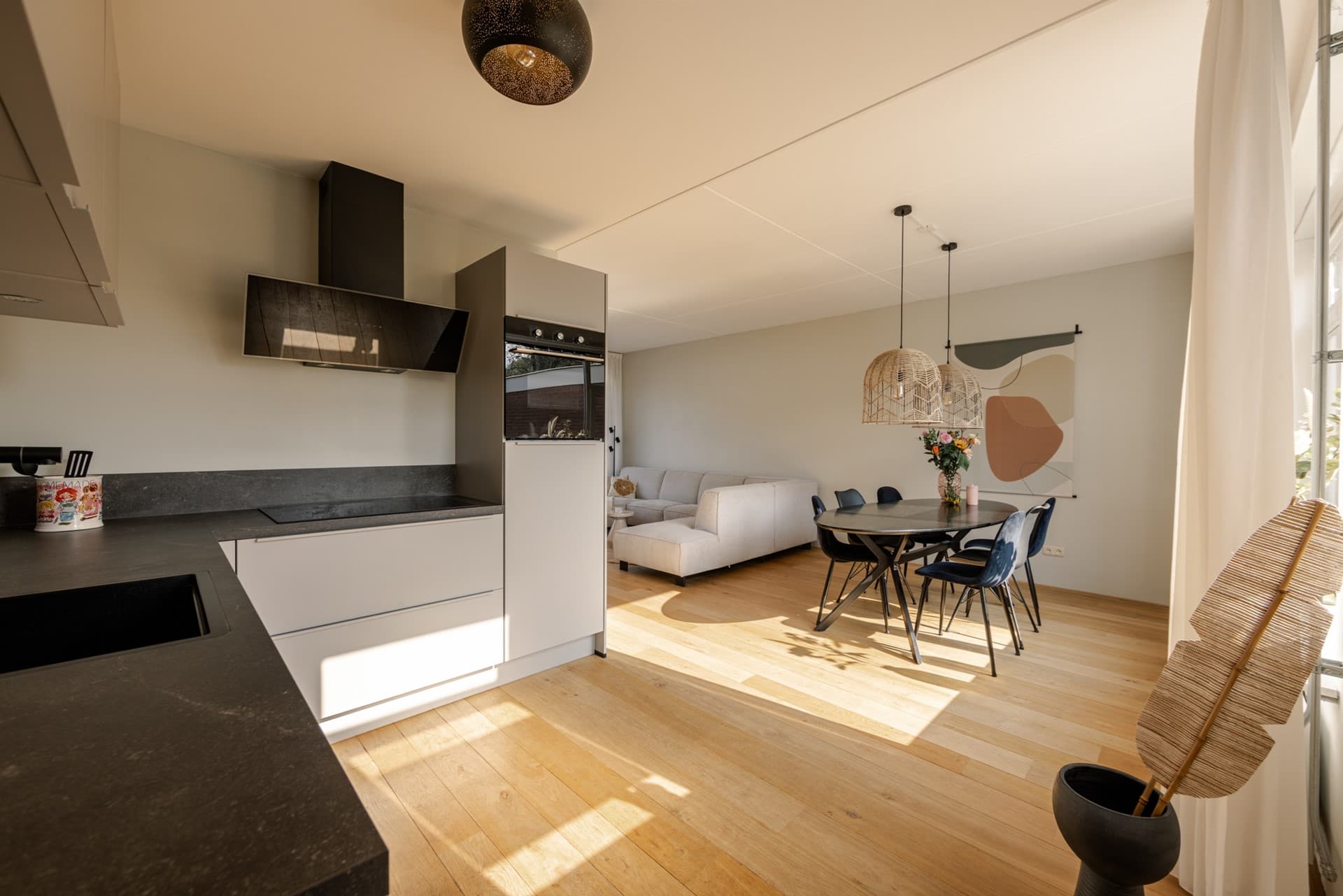 De Voorn 3, Makkum, foto 11