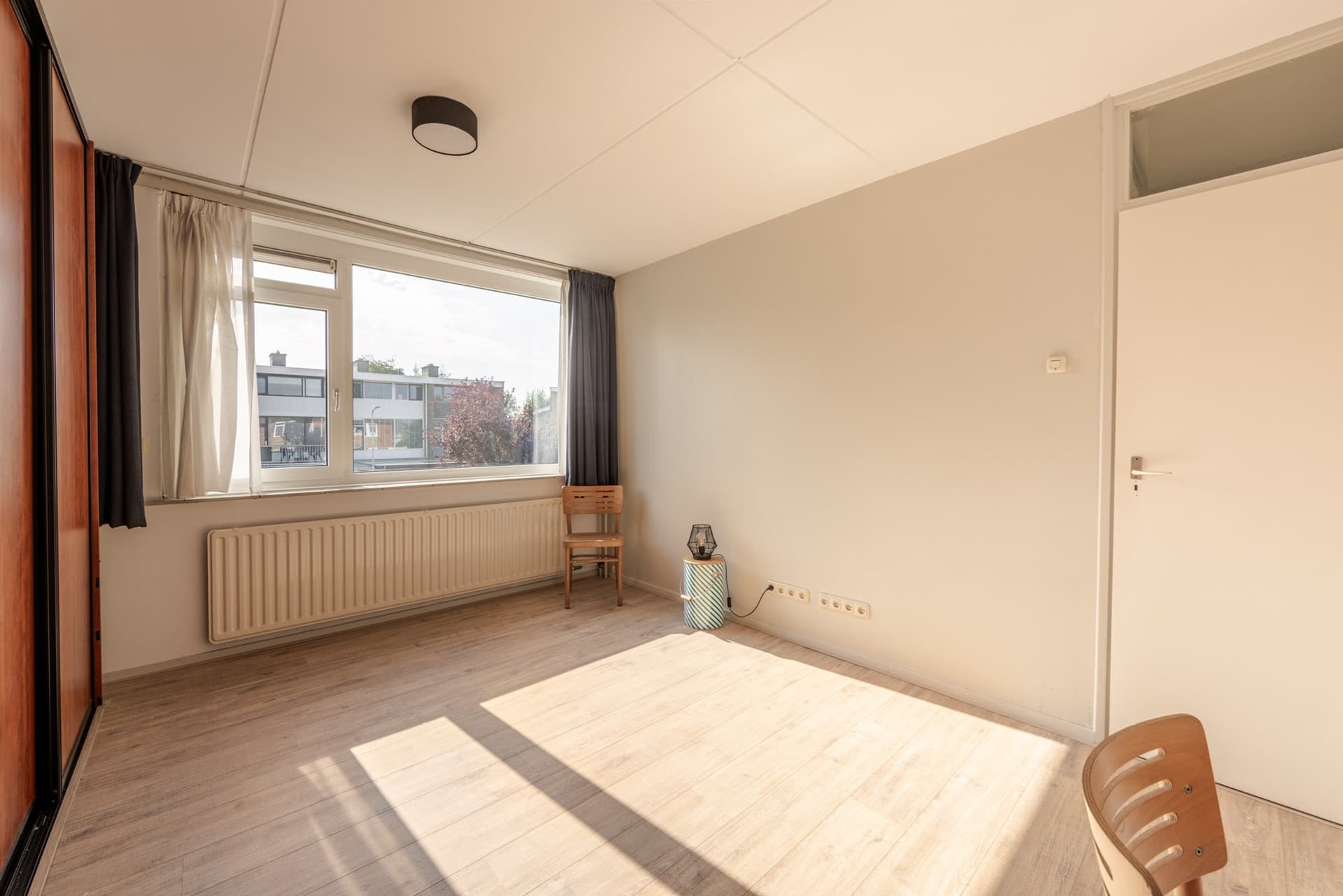 De Voorn 3, Makkum, foto 22