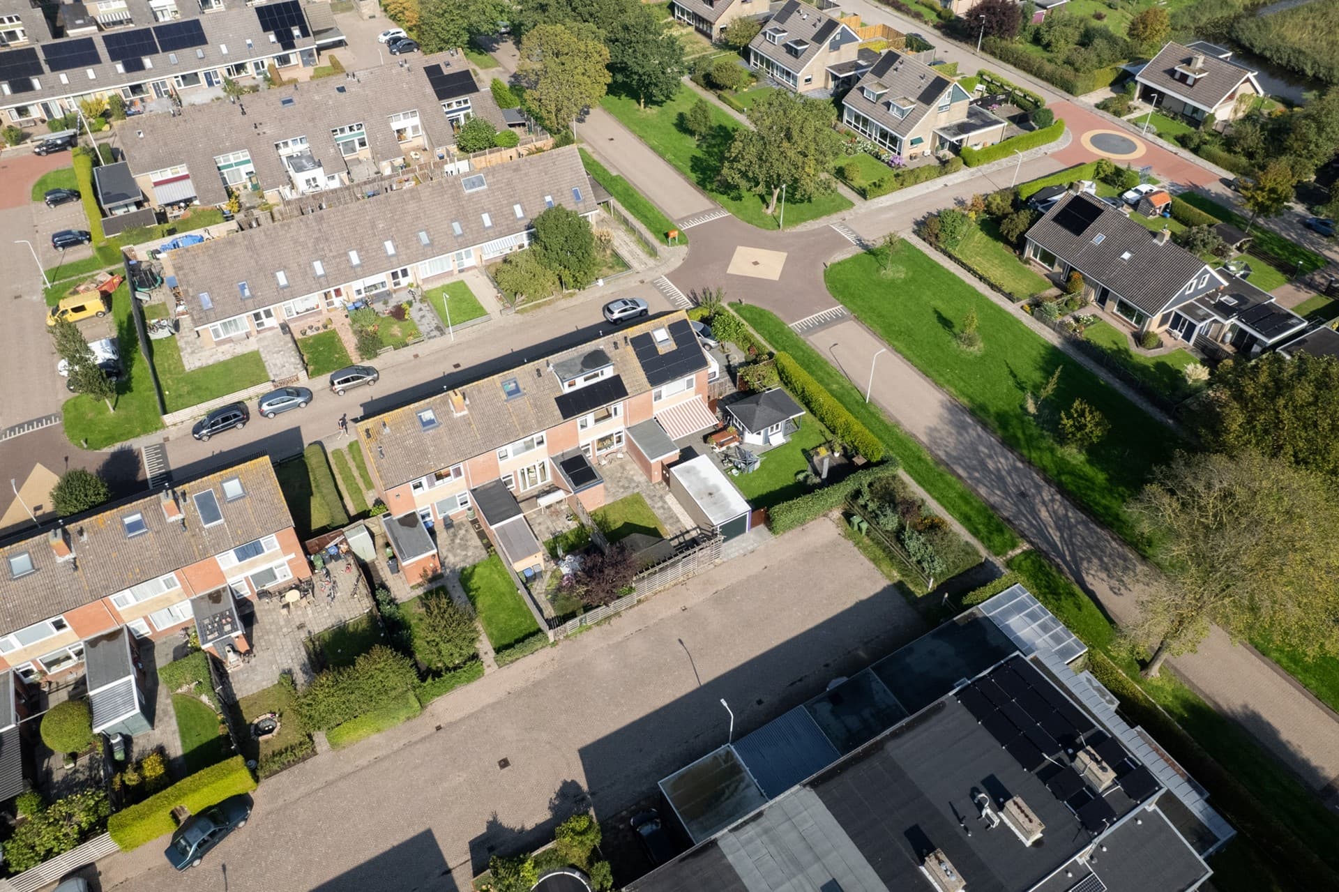 De Voorn 3, Makkum, foto 18