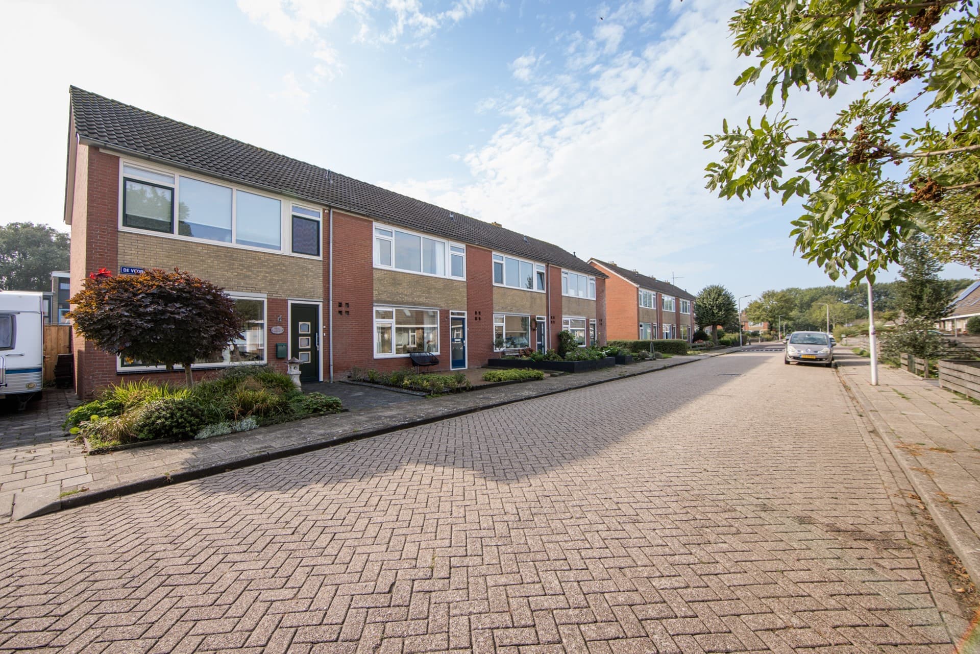 De Voorn 3, Makkum, foto 6