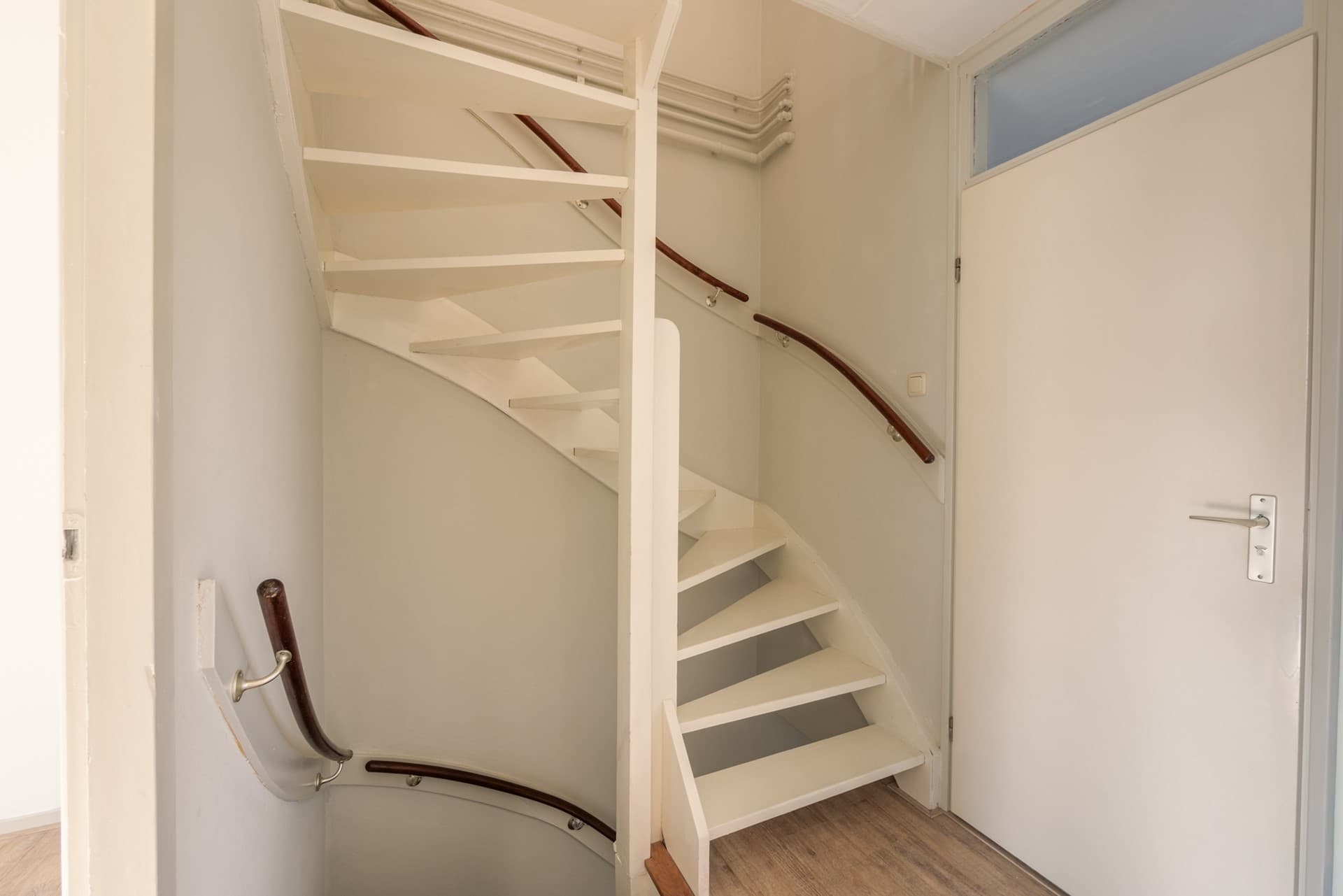 De Voorn 3, Makkum, foto 19