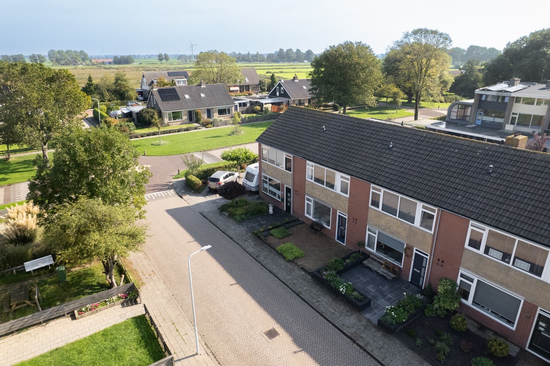 De Voorn 3, Makkum, foto 4