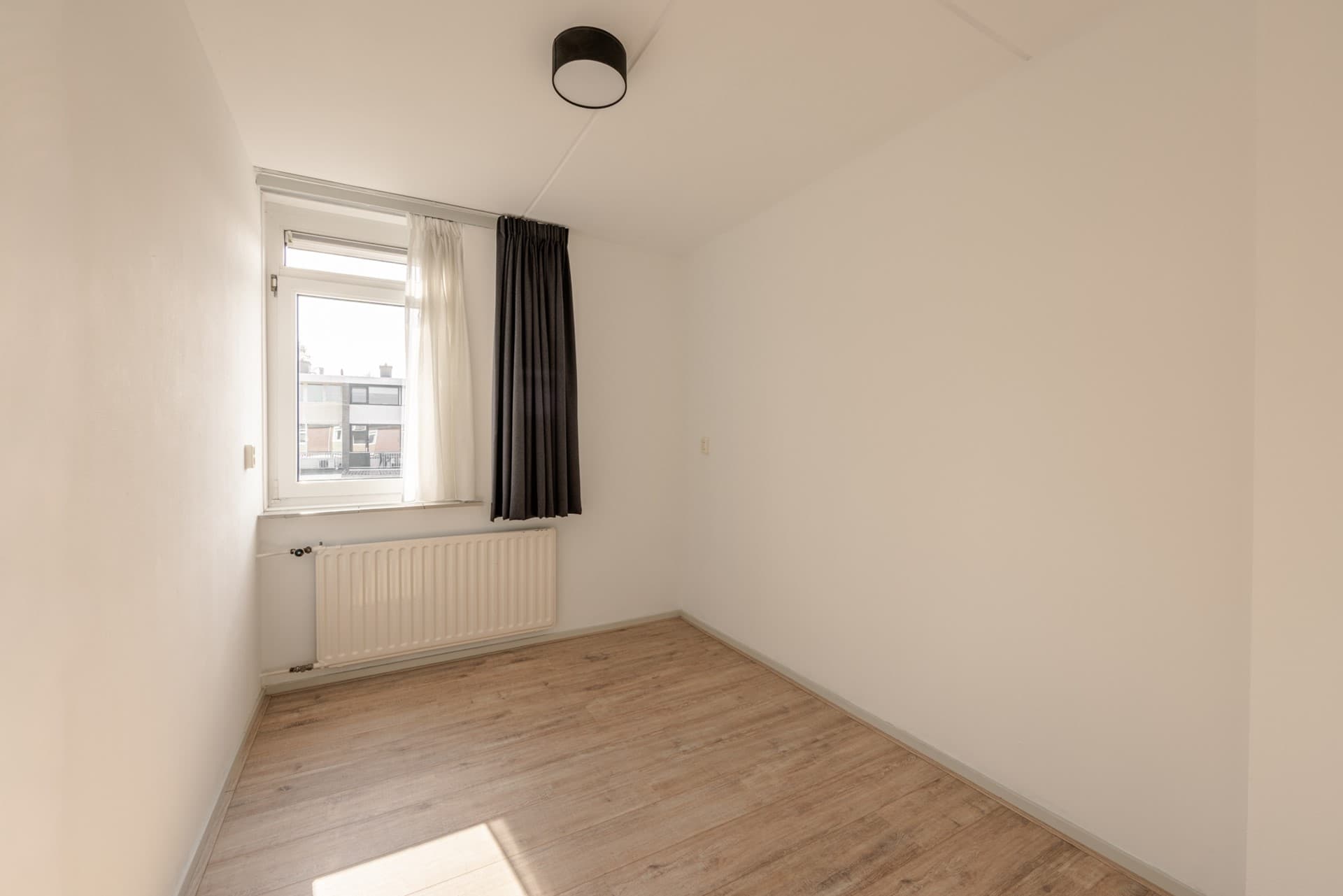 De Voorn 3, Makkum, foto 20