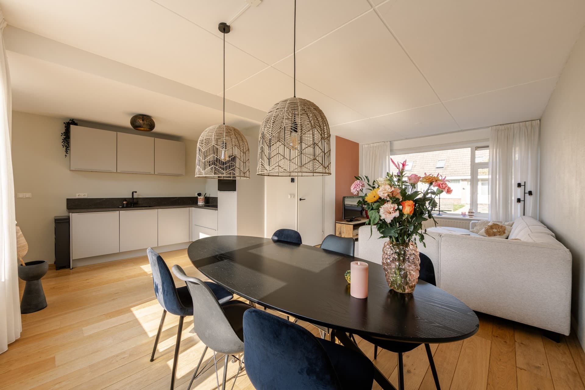 De Voorn 3, Makkum, foto 10