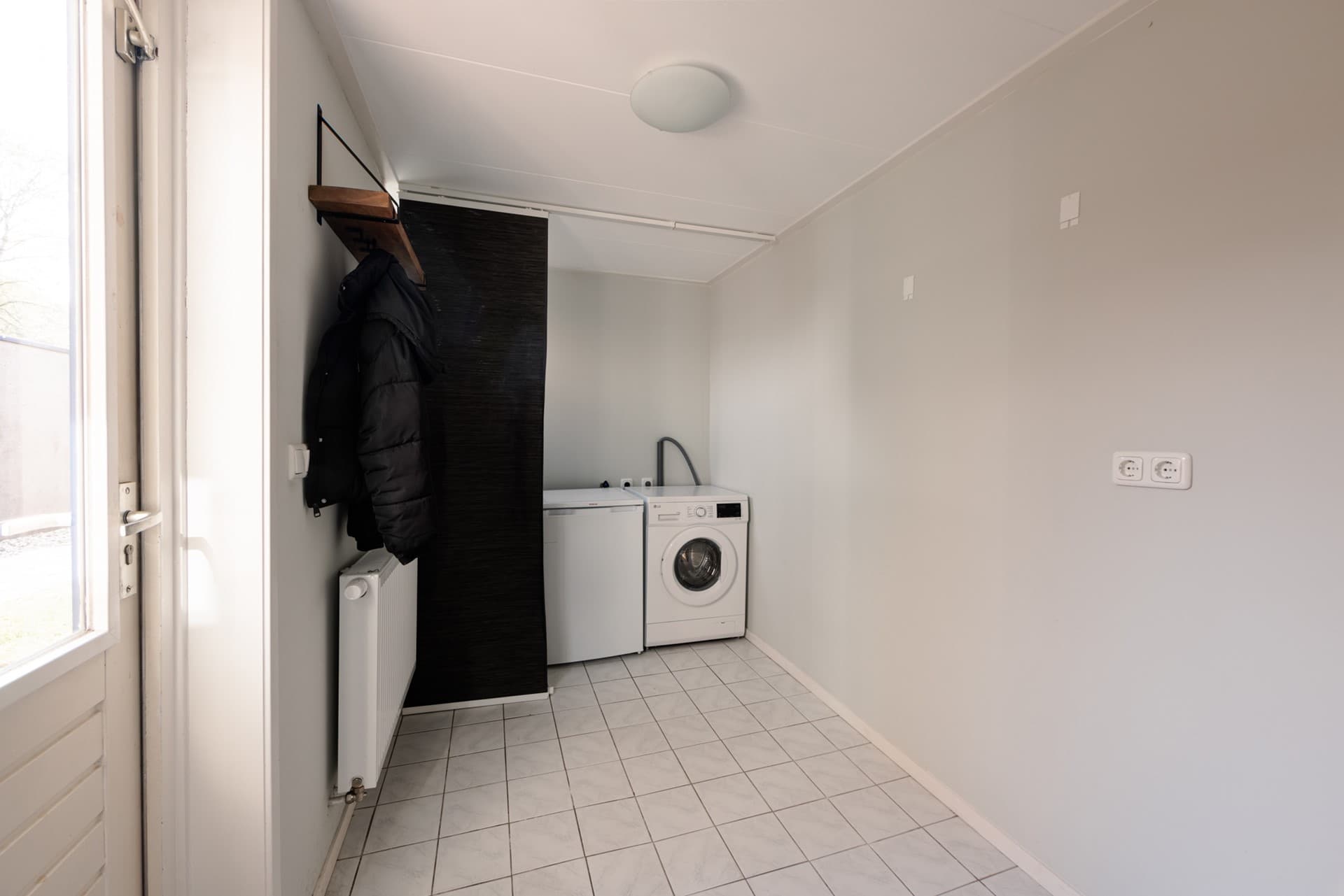 De Voorn 3, Makkum, foto 12