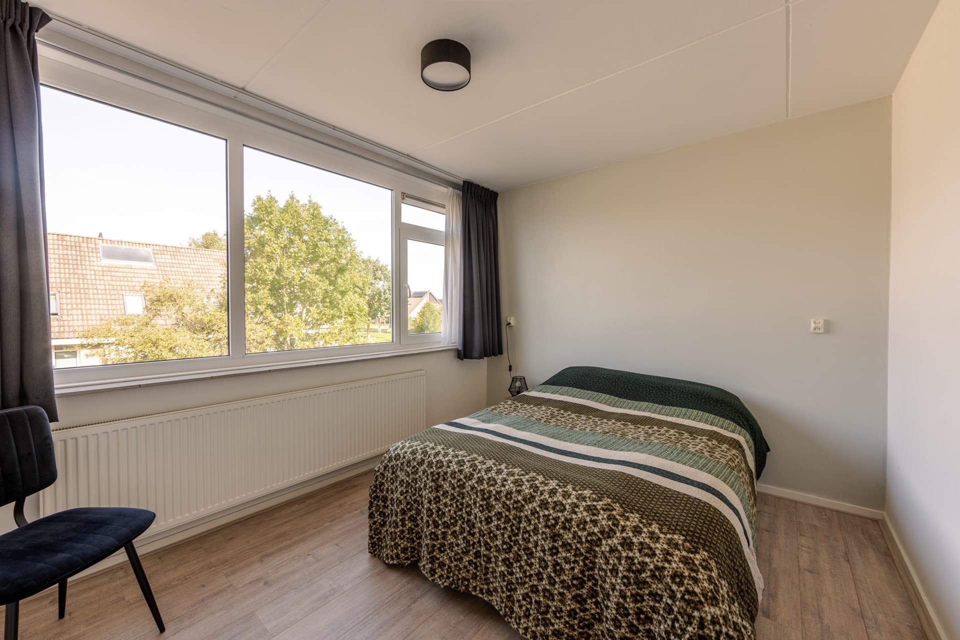 De Voorn 3, Makkum, foto 23