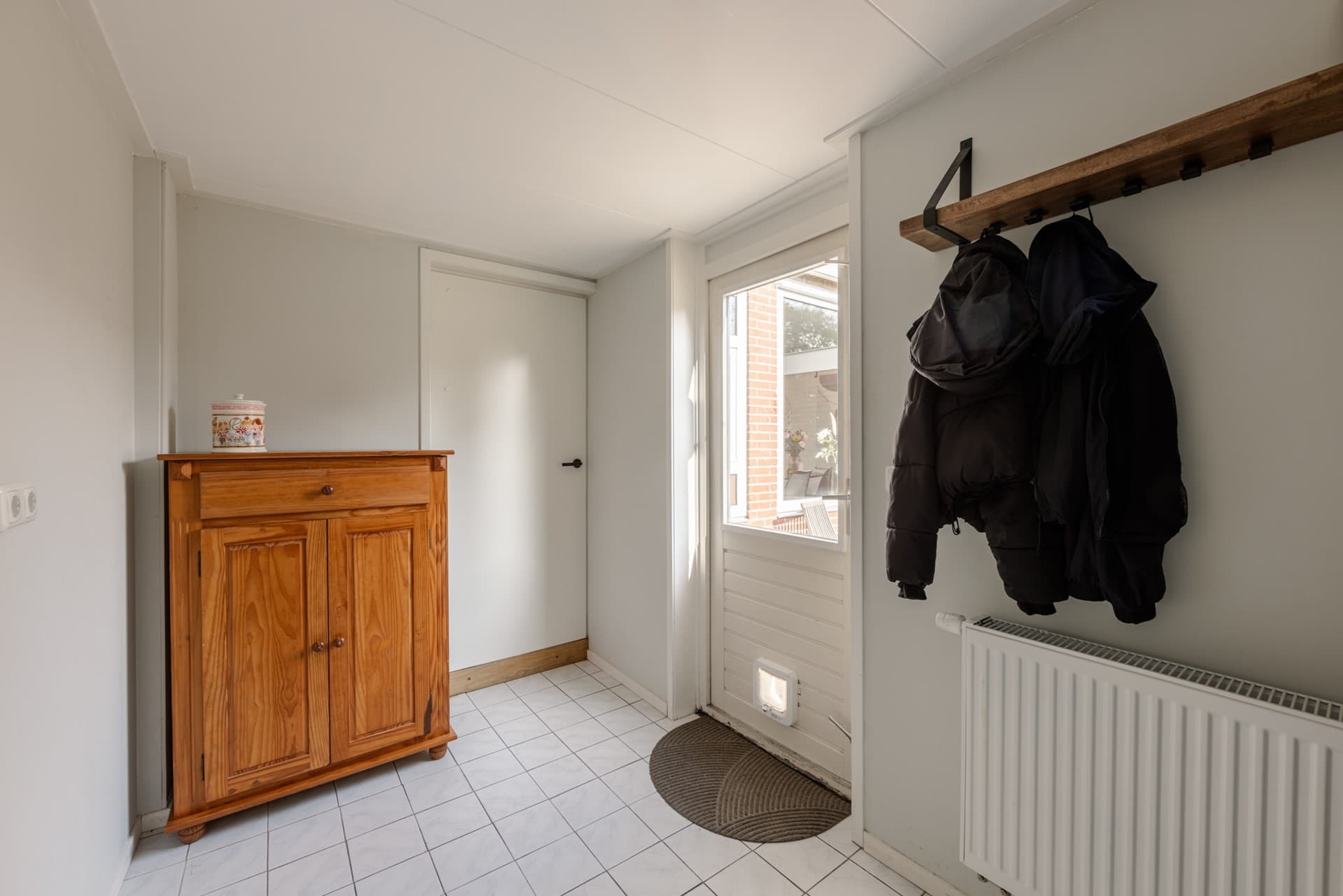 De Voorn 3, Makkum, foto 13