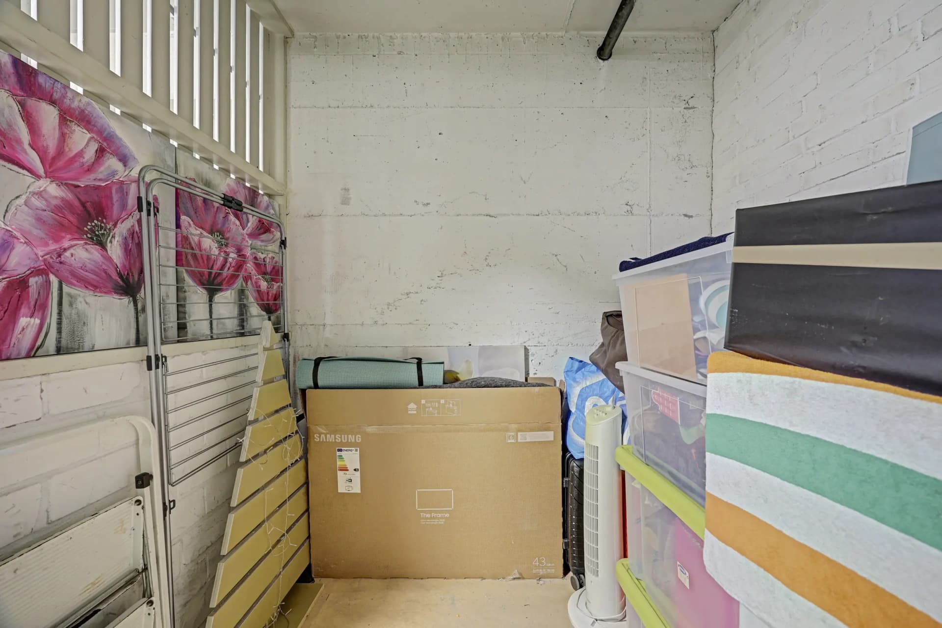 Godijn van Dormaalstraat 62, Rotterdam, foto 21