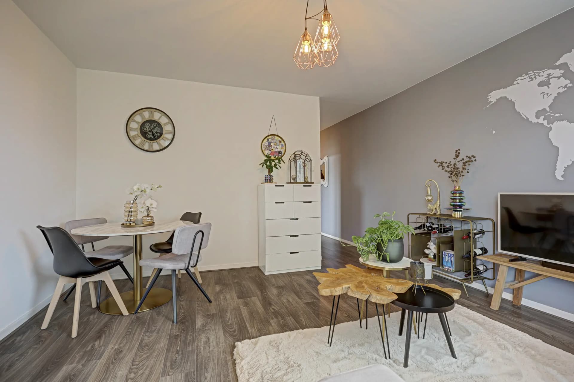 Godijn van Dormaalstraat 62, Rotterdam, foto 10