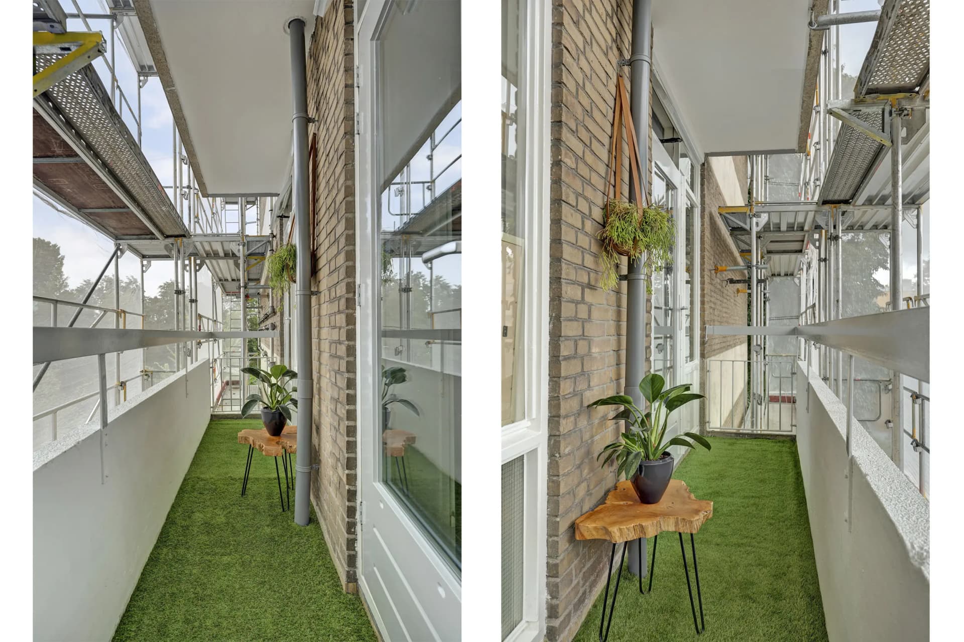 Godijn van Dormaalstraat 62, Rotterdam, foto 22