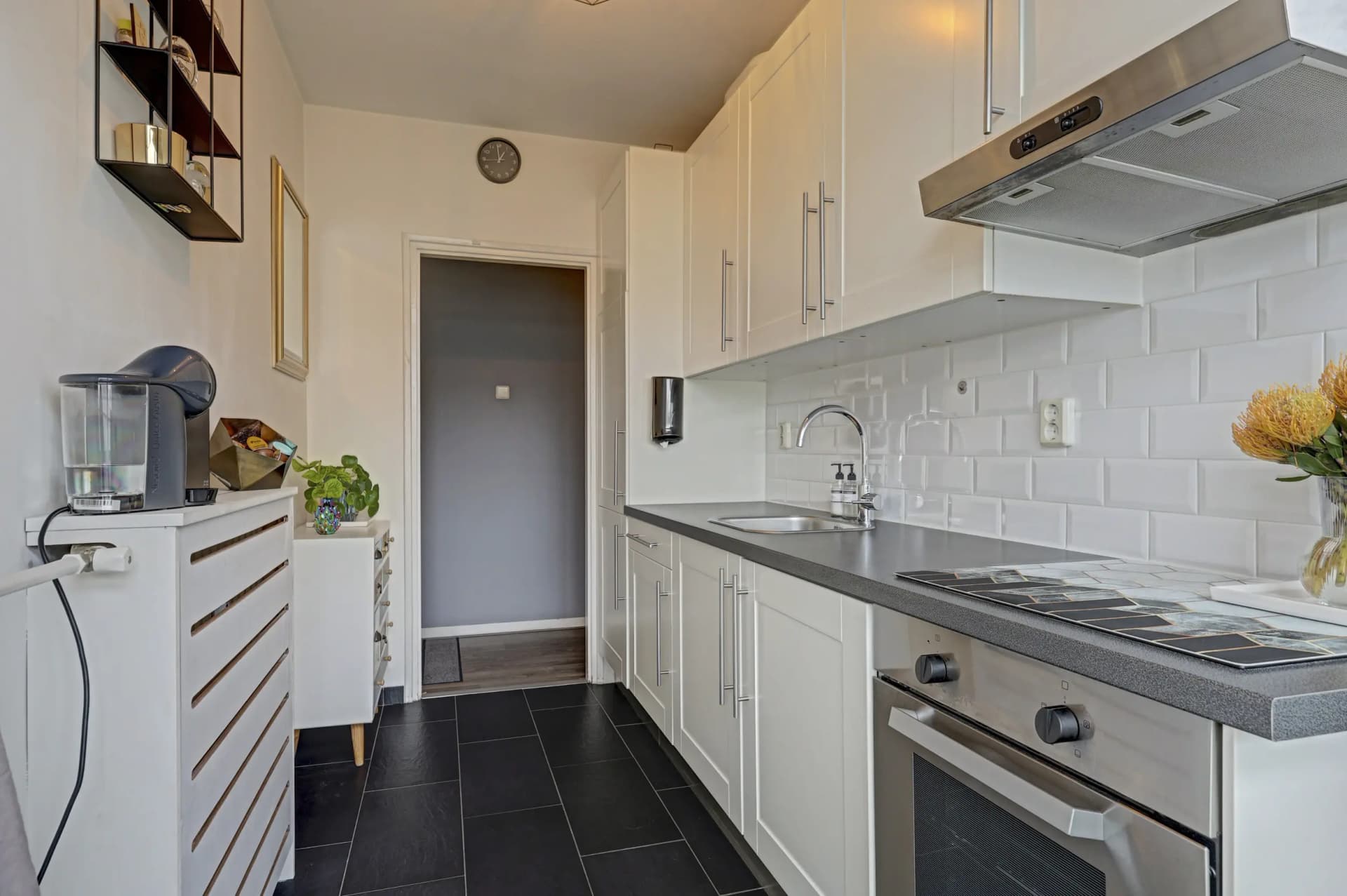 Godijn van Dormaalstraat 62, Rotterdam, foto 14