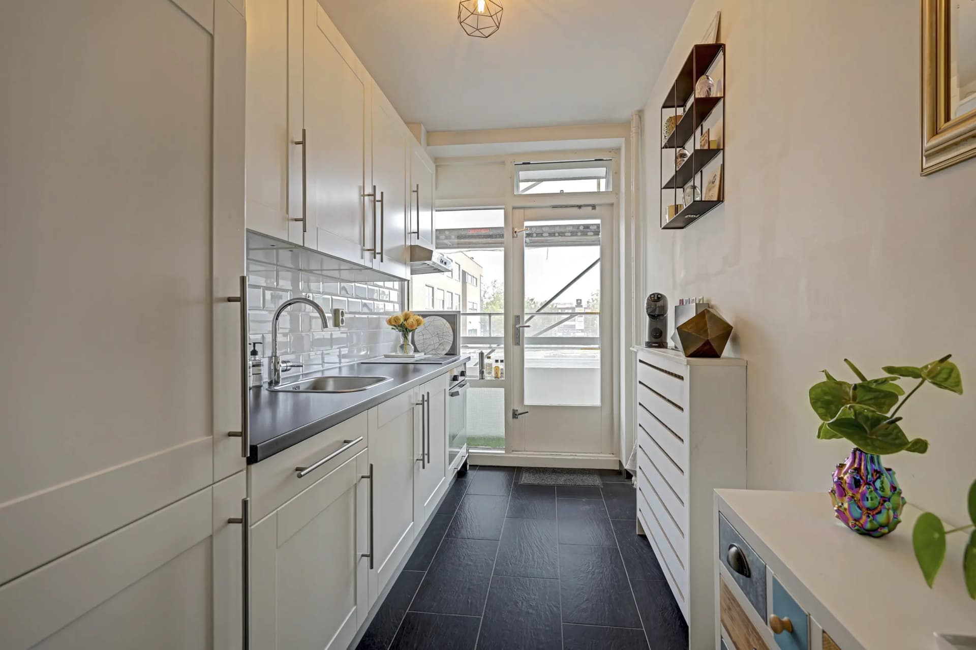 Godijn van Dormaalstraat 62, Rotterdam, foto 13