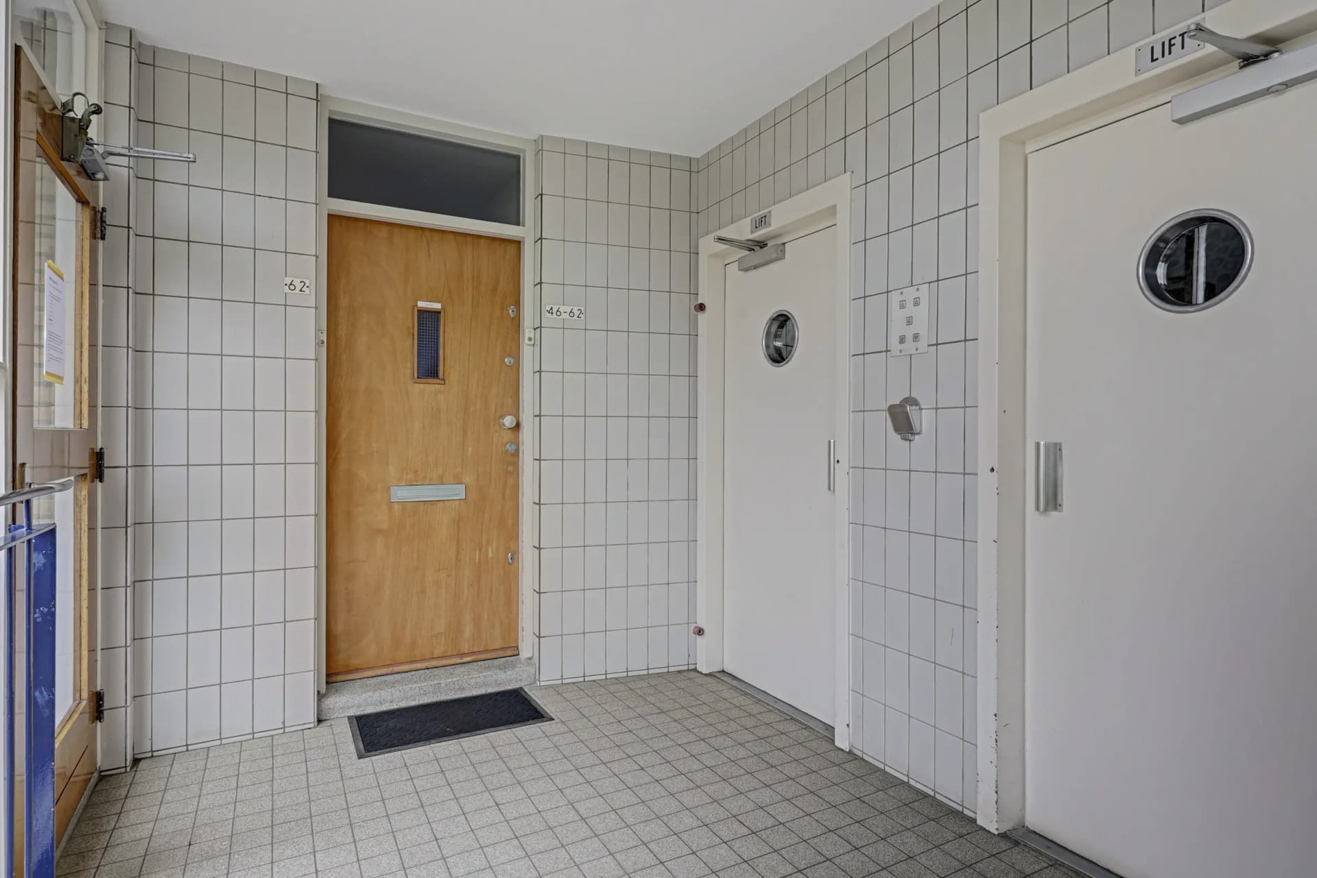 Godijn van Dormaalstraat 62, Rotterdam, foto 20
