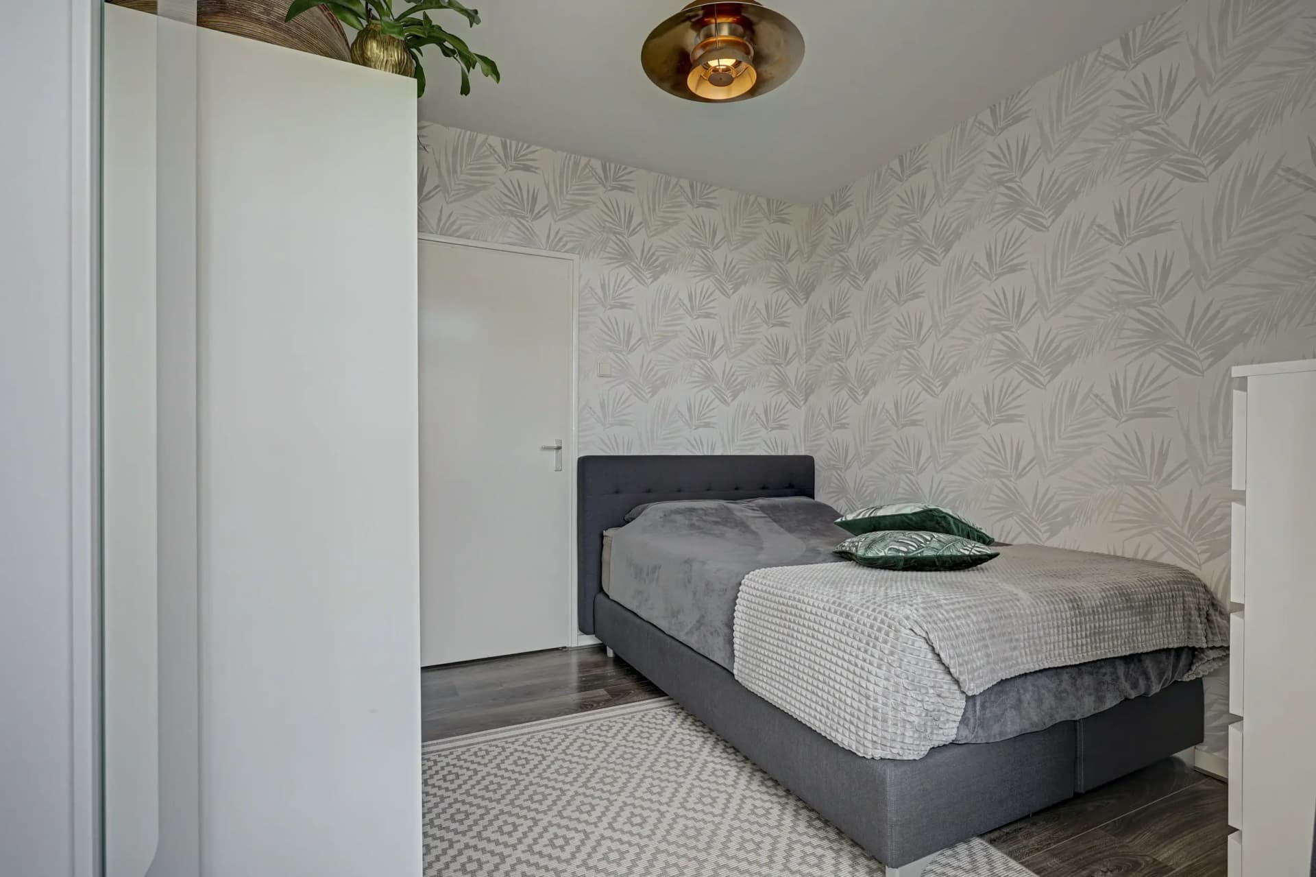 Godijn van Dormaalstraat 62, Rotterdam, foto 16