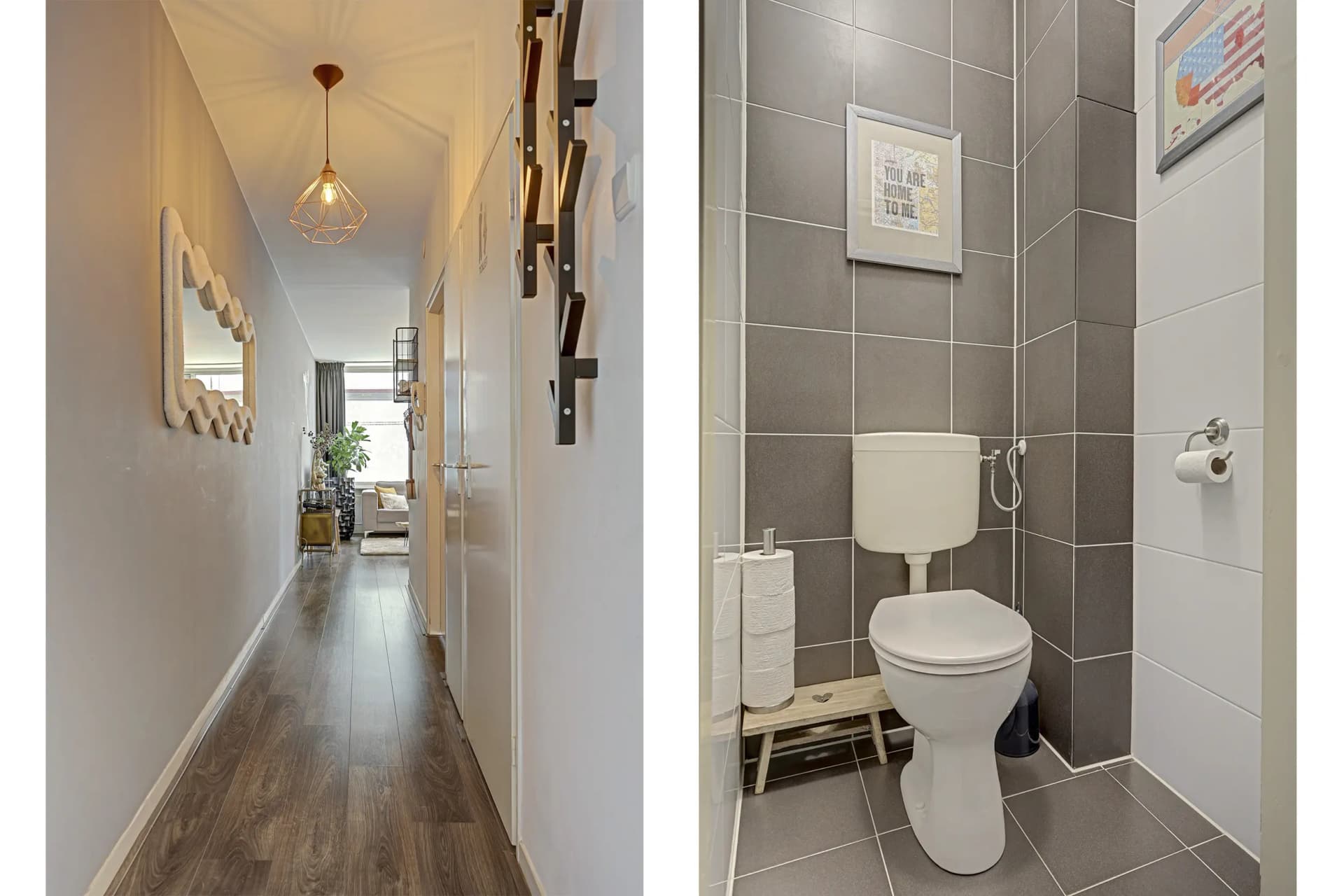 Godijn van Dormaalstraat 62, Rotterdam, foto 6