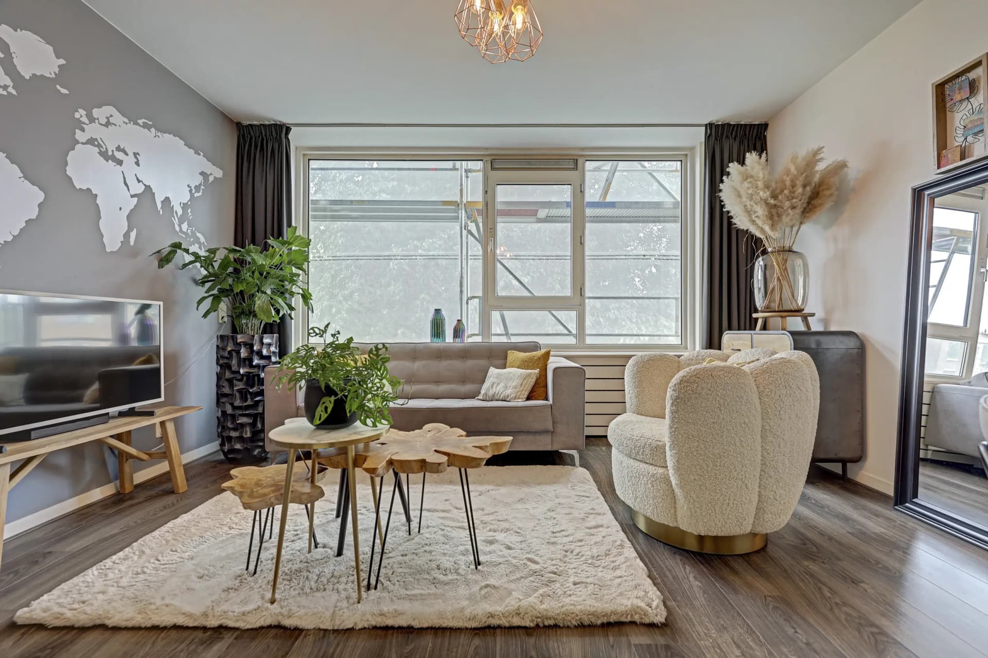 Godijn van Dormaalstraat 62, Rotterdam, foto 8