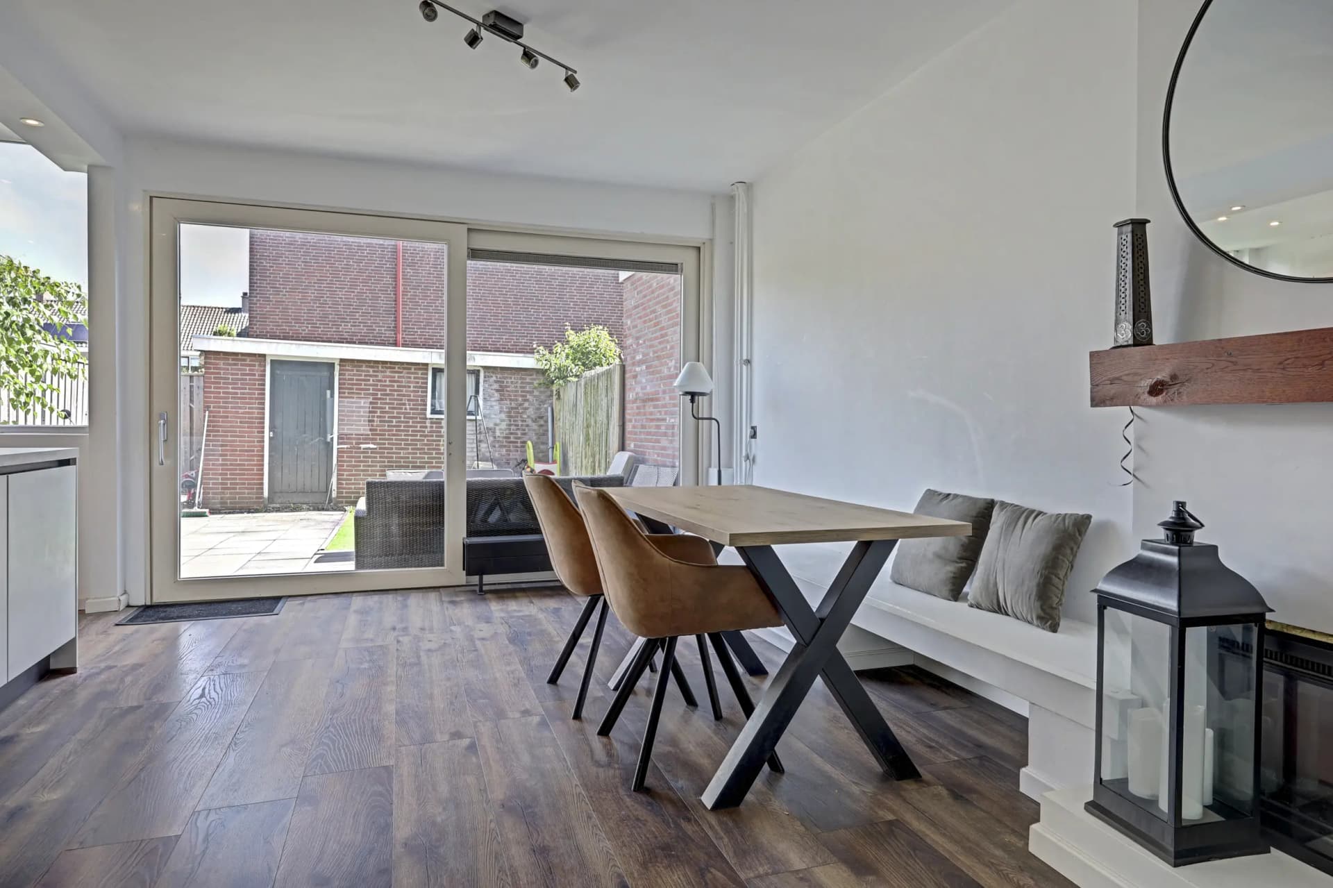 Gruttosingel 71, Capelle aan den IJssel, foto 9