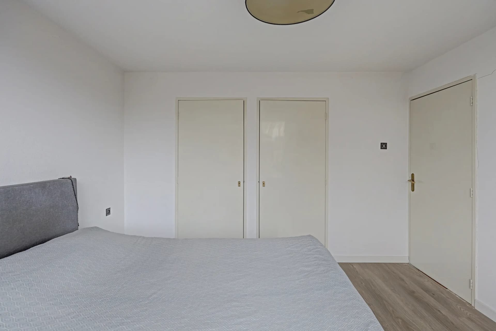 Gruttosingel 71, Capelle aan den IJssel, foto 16