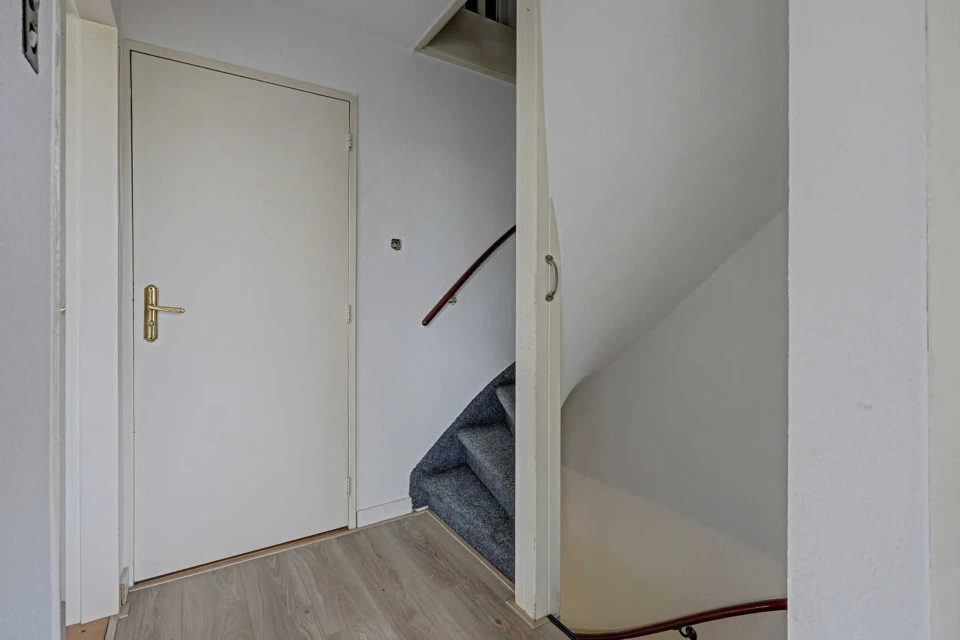 Gruttosingel 71, Capelle aan den IJssel, foto 14