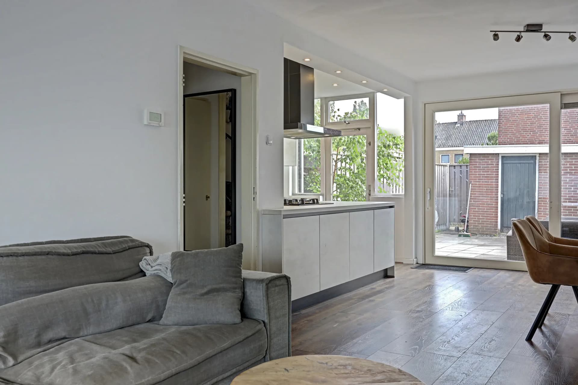 Gruttosingel 71, Capelle aan den IJssel, foto 6