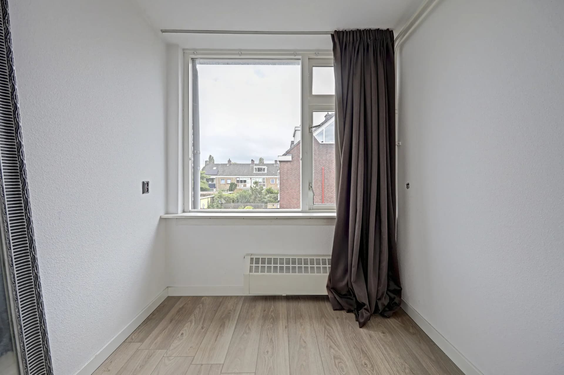 Gruttosingel 71, Capelle aan den IJssel, foto 19