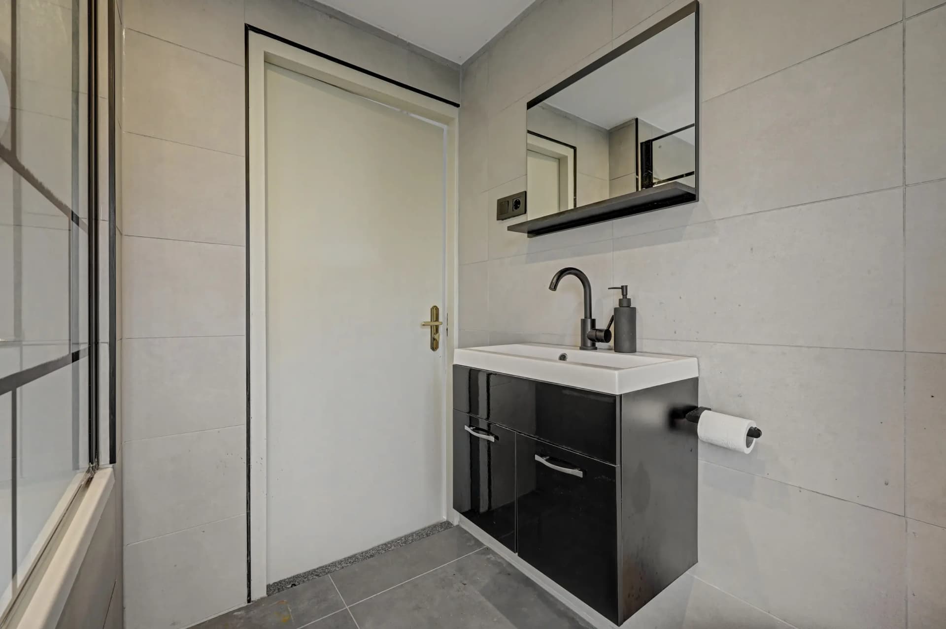 Gruttosingel 71, Capelle aan den IJssel, foto 21