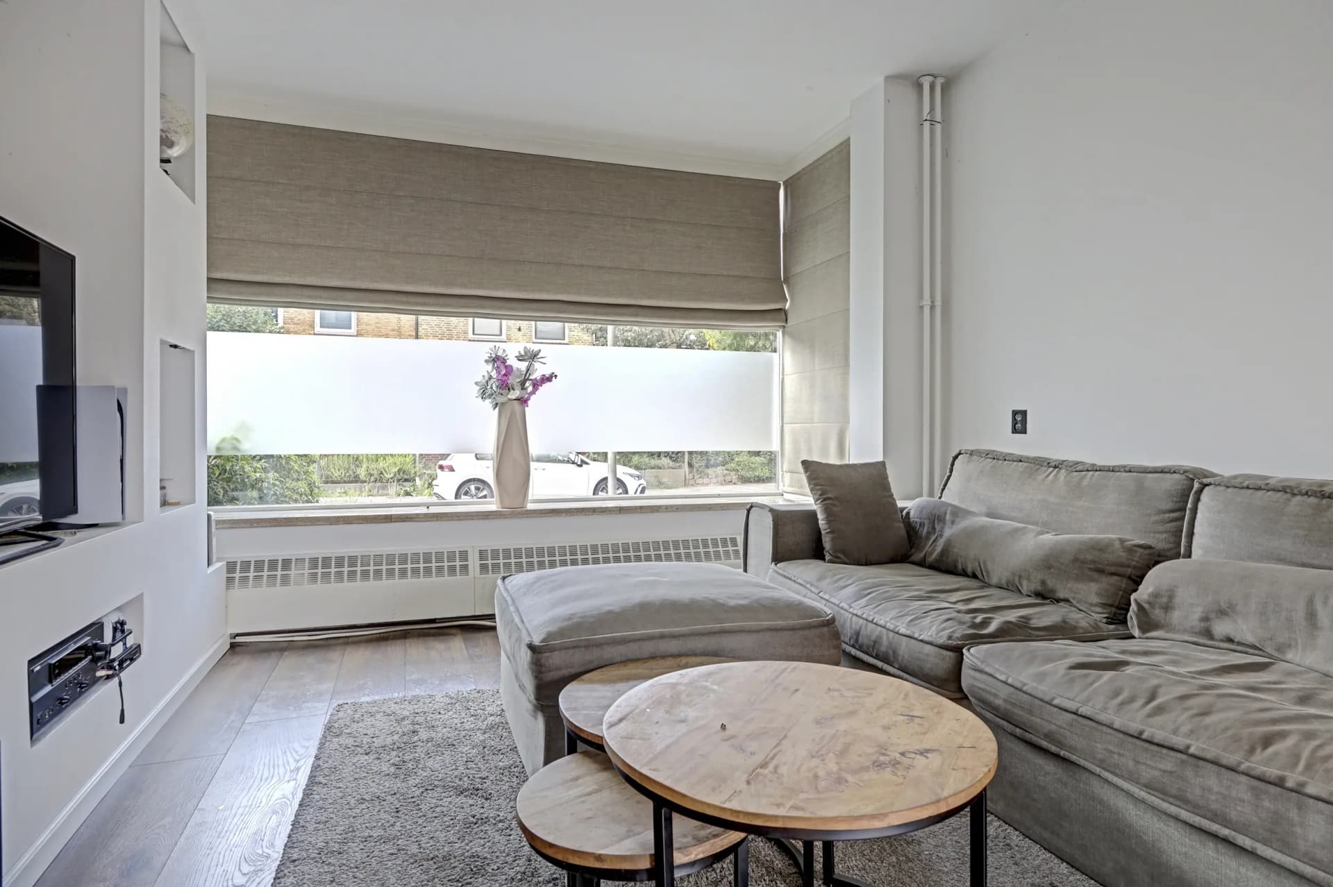 Gruttosingel 71, Capelle aan den IJssel, foto 5