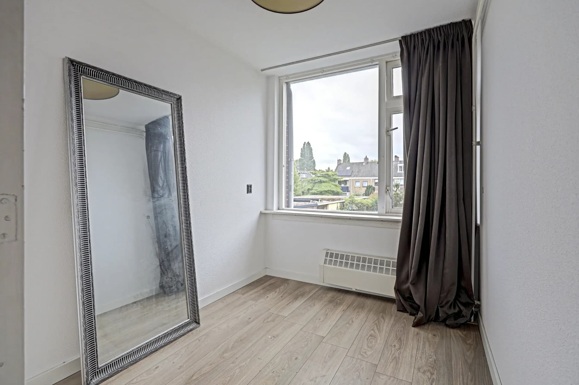 Gruttosingel 71, Capelle aan den IJssel, foto 18