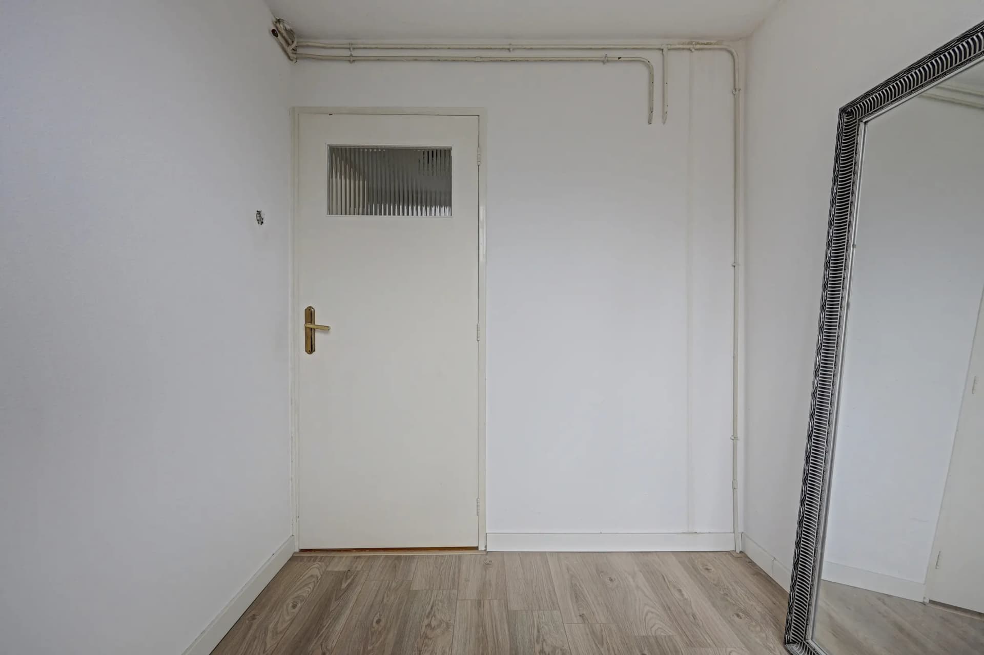 Gruttosingel 71, Capelle aan den IJssel, foto 20